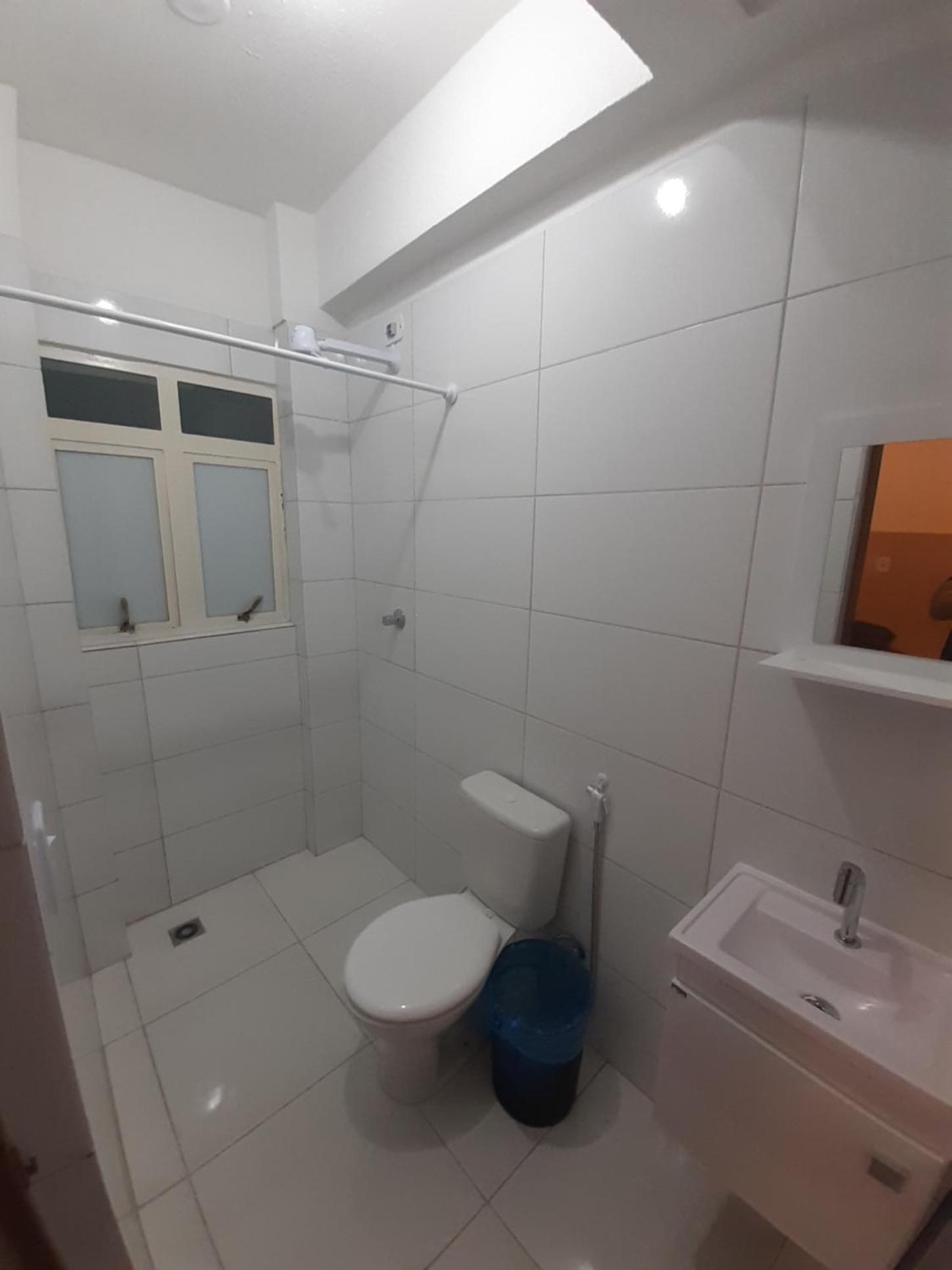 Small Double Room photo 2