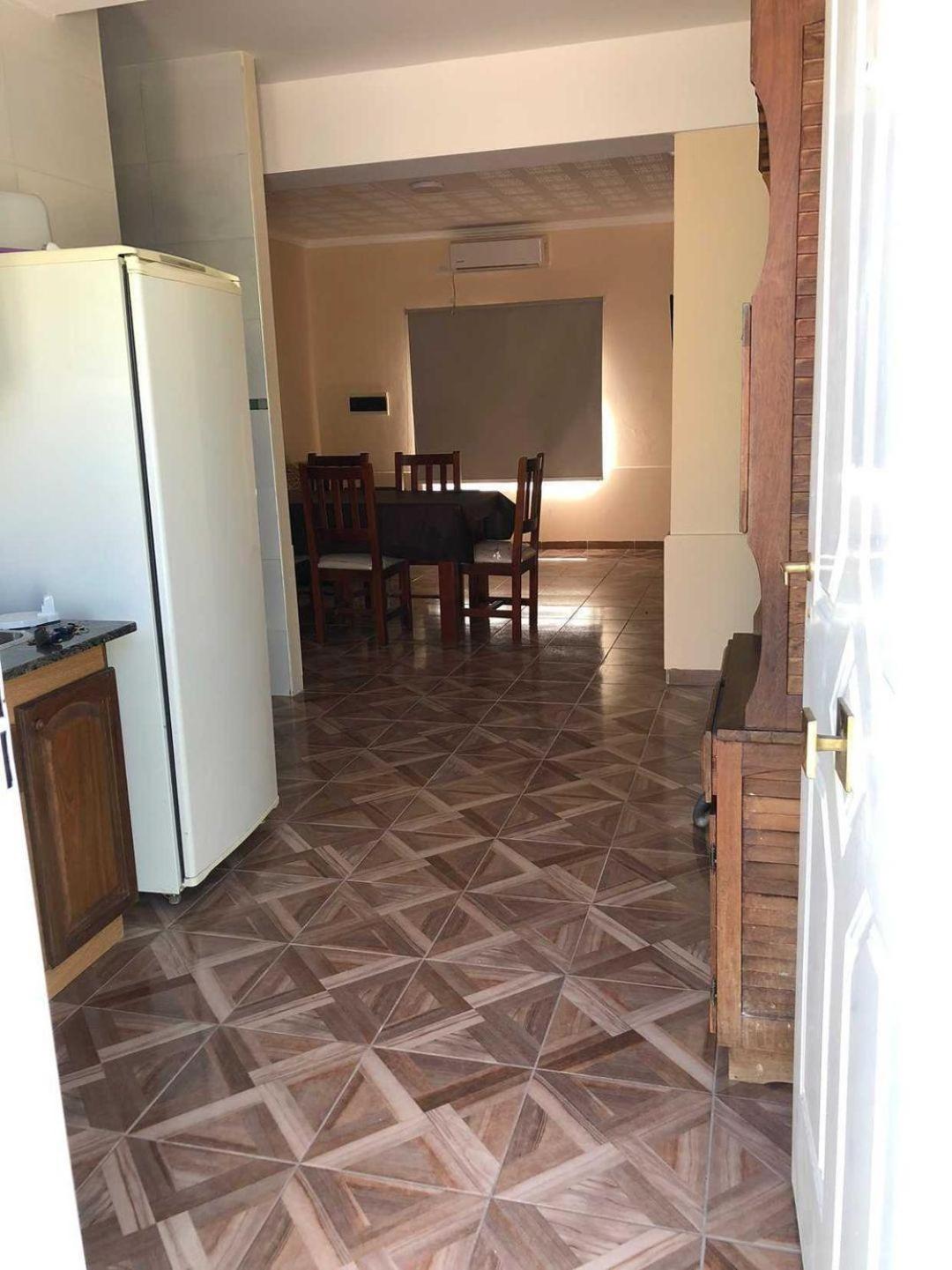 Quadruple Room with Bathroom photo 3