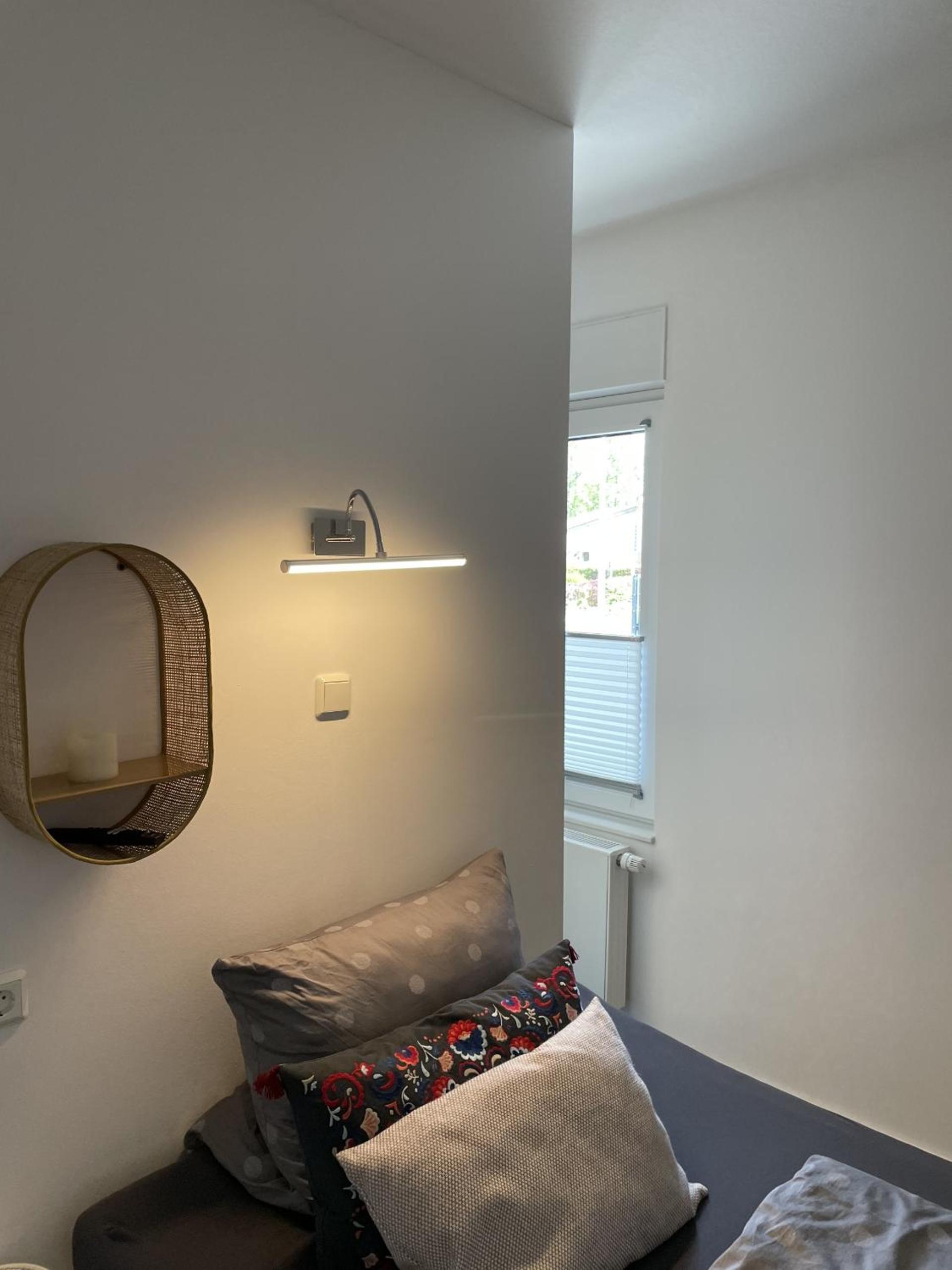 Standard Single Room photo 1