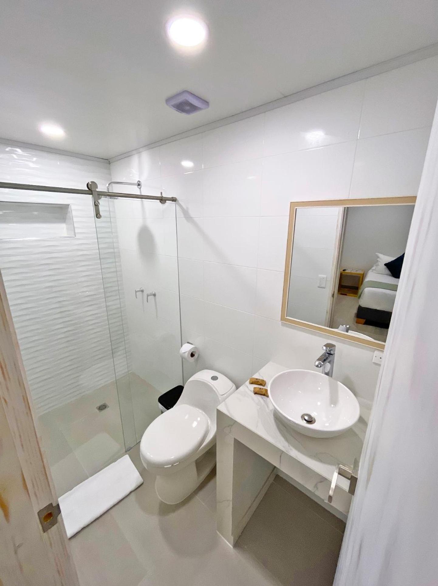 Deluxe Triple Room photo 1