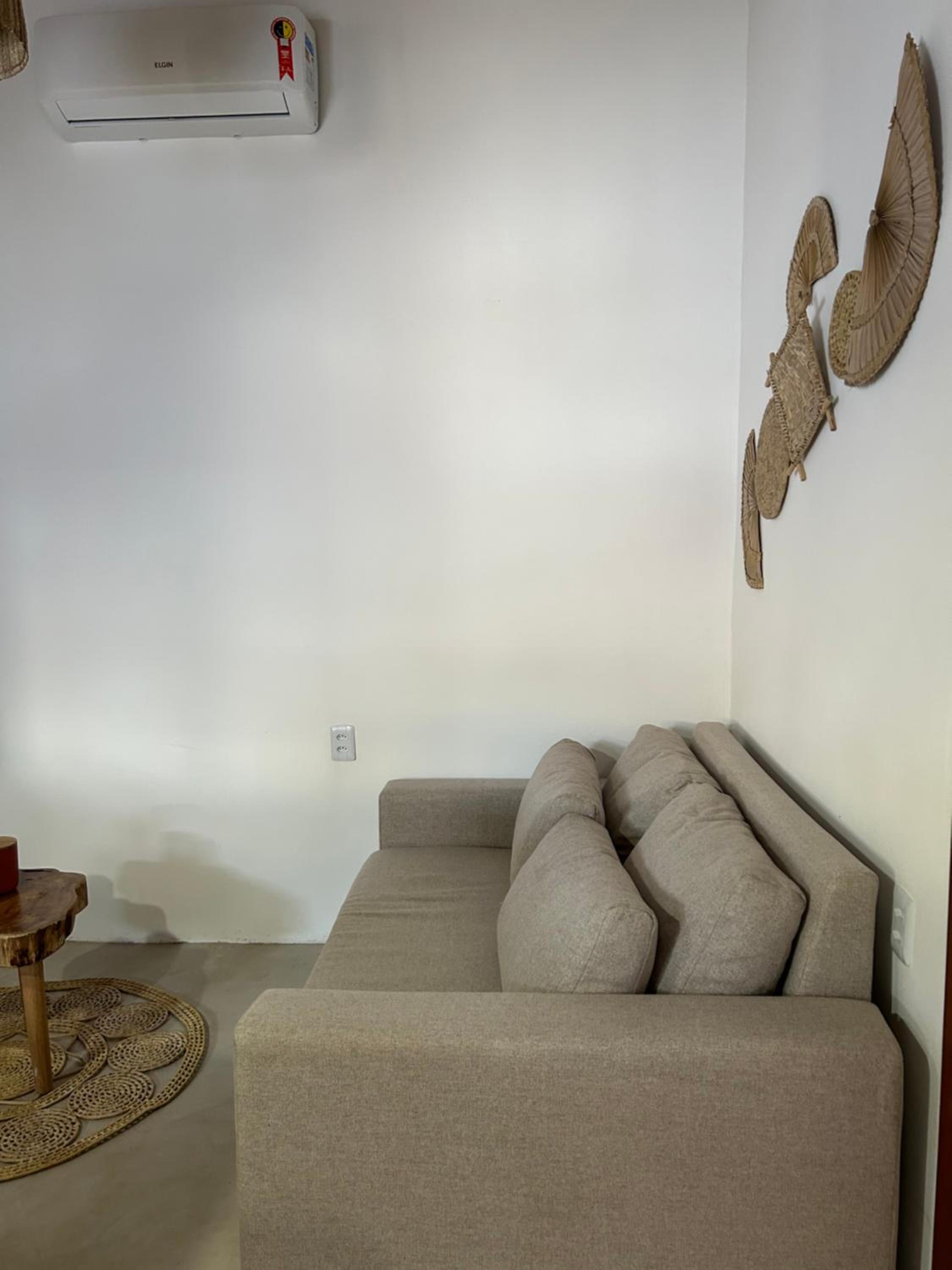 Superior Suite photo 1