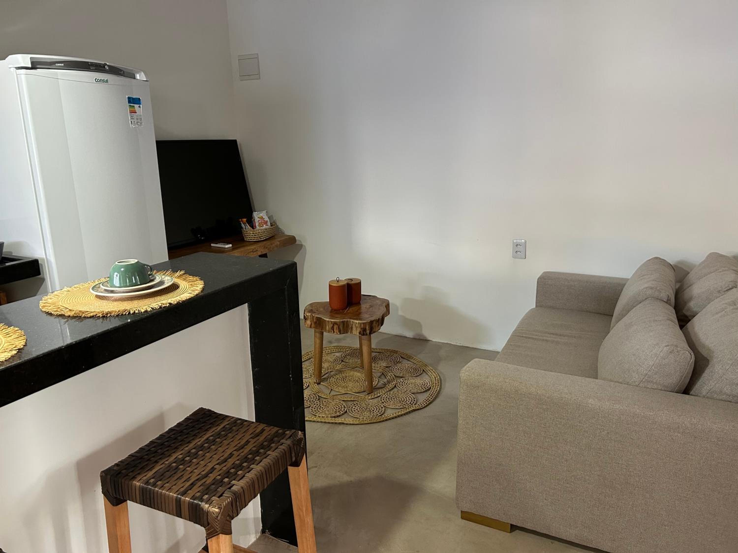 Superior Suite photo 3