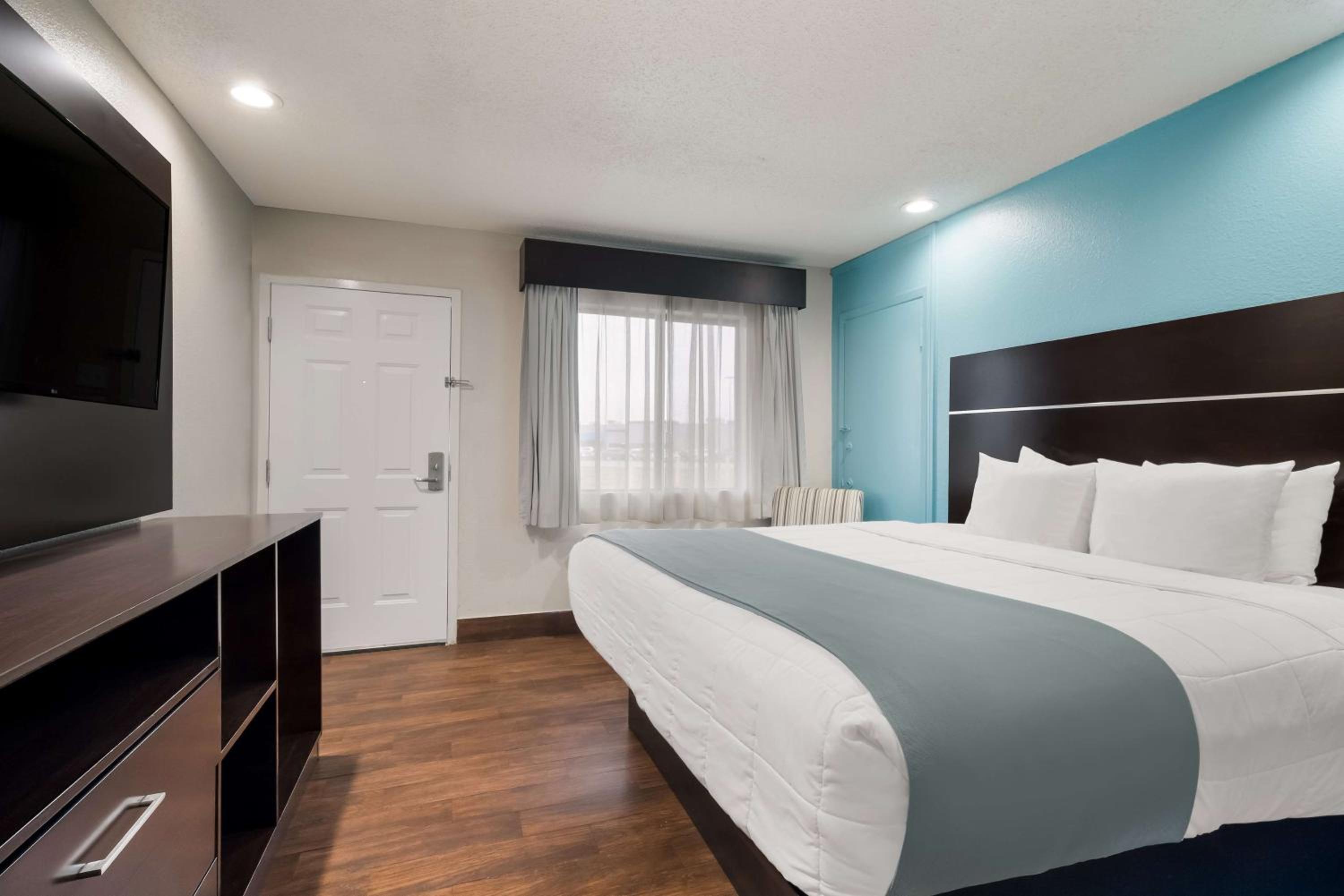 King Room photo 2