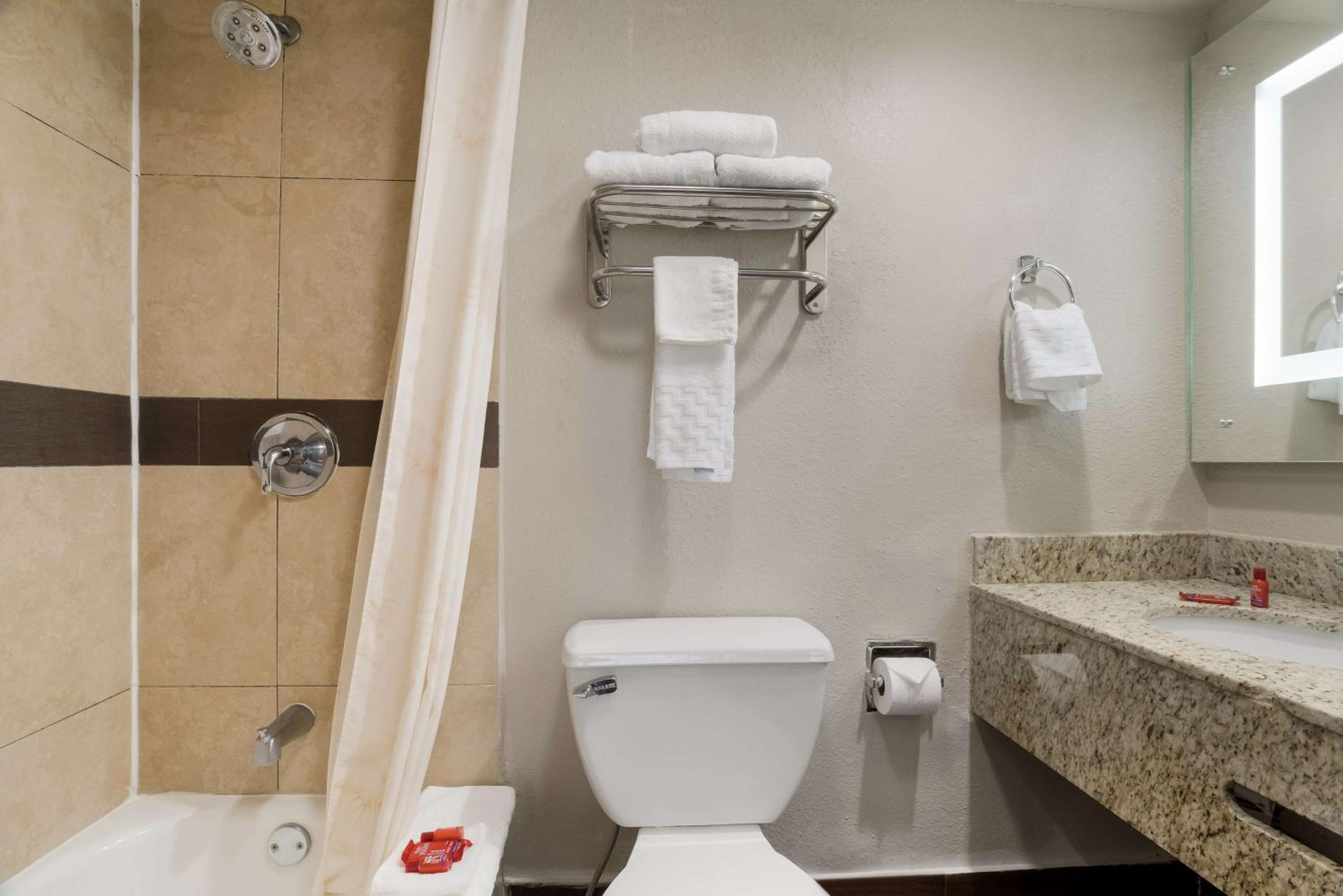 King Room photo 3