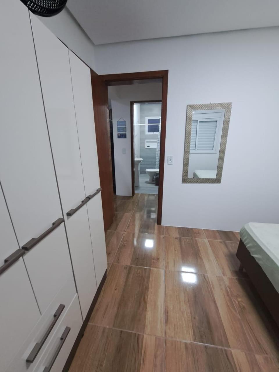 Two-Bedroom House photo 2