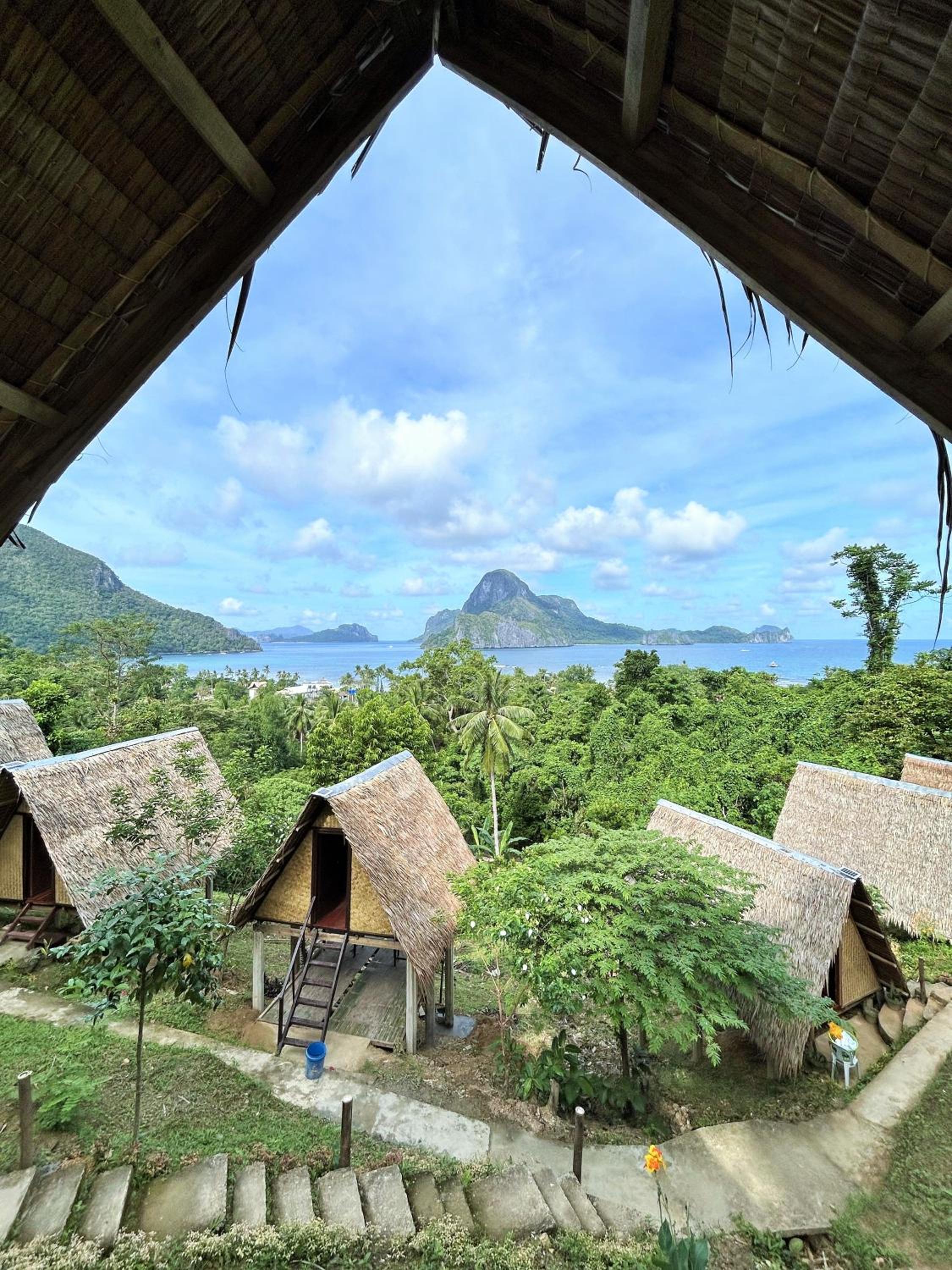 Superior Chalet - Photo 18