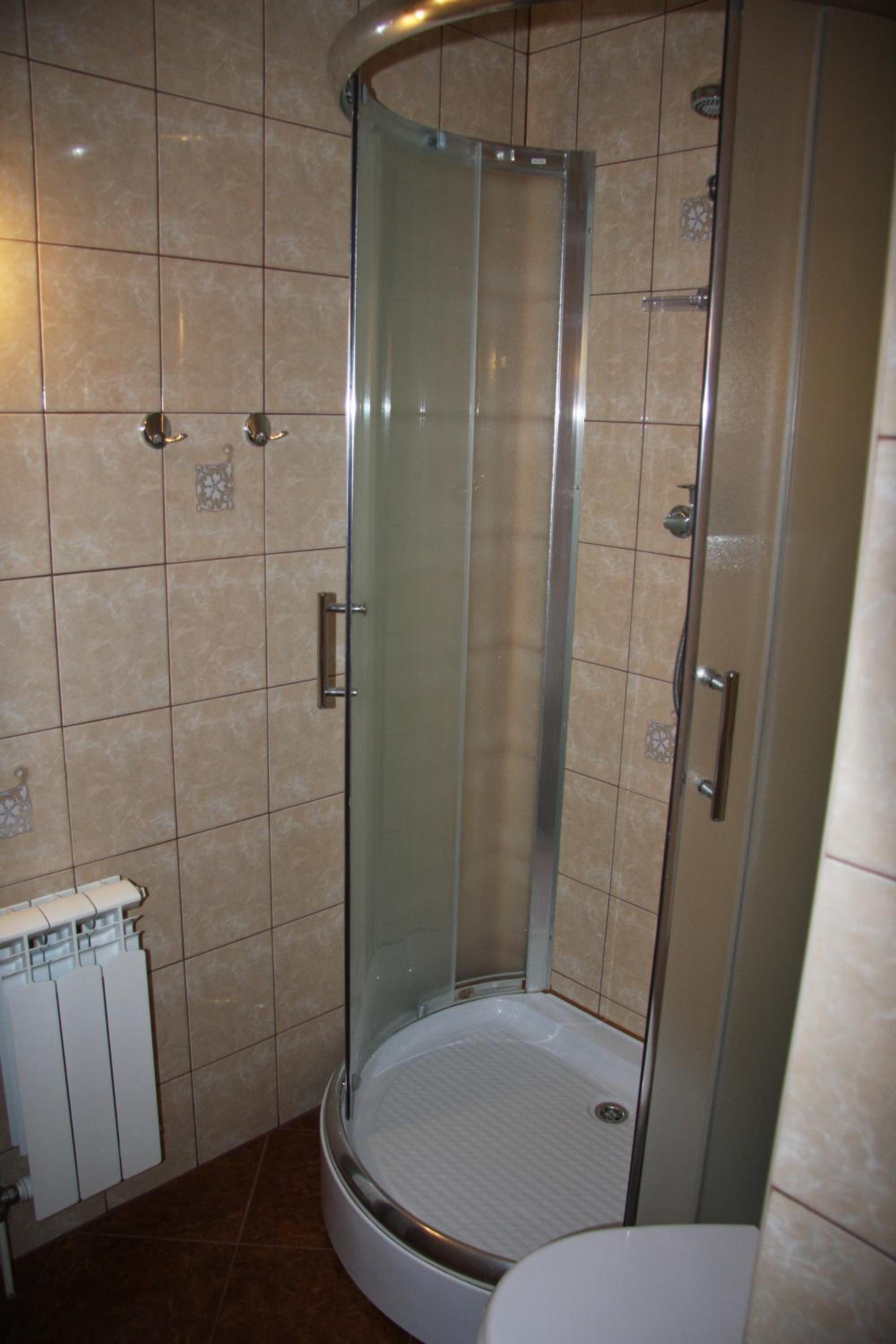 Triple Room - Photo 13