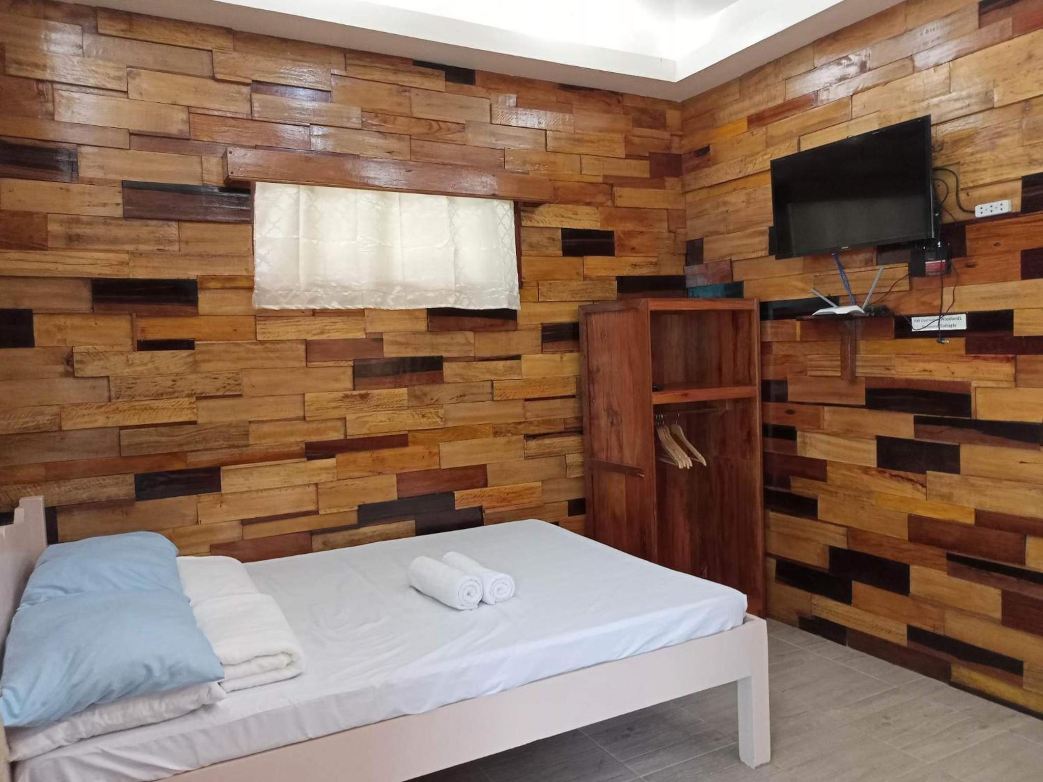 Deluxe Room - Photo 4
