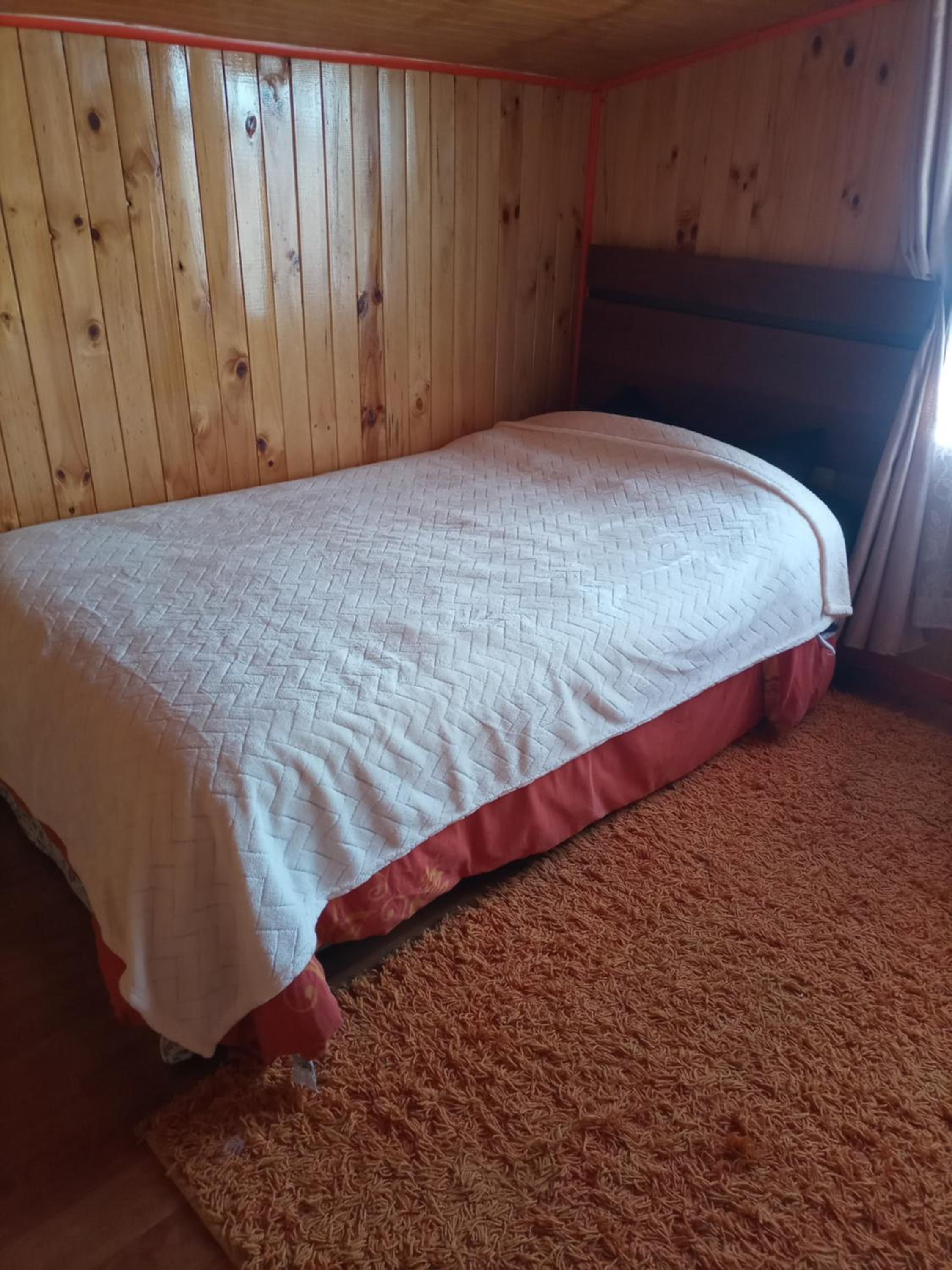 Twin Room photo 1