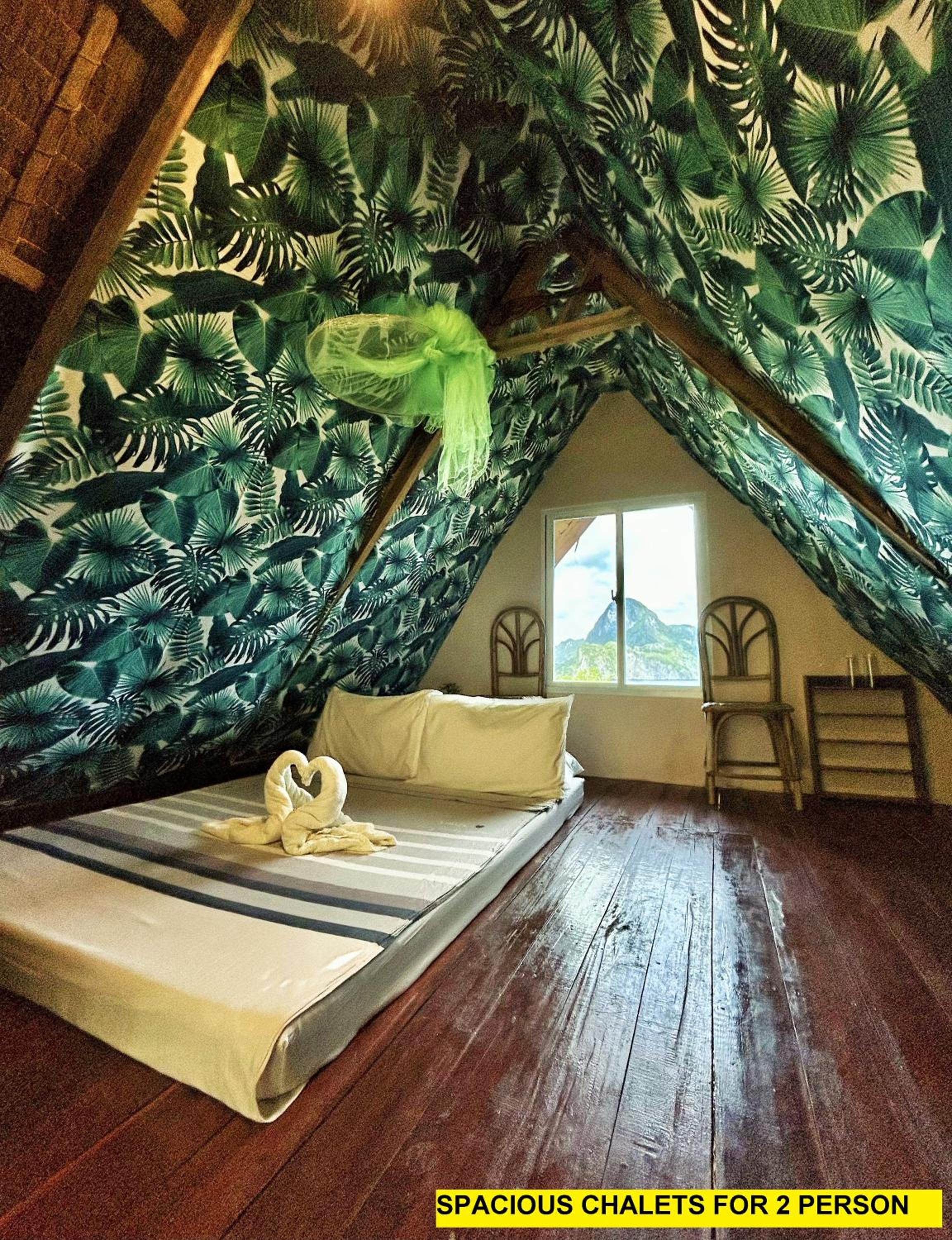 Superior Chalet - Photo 30