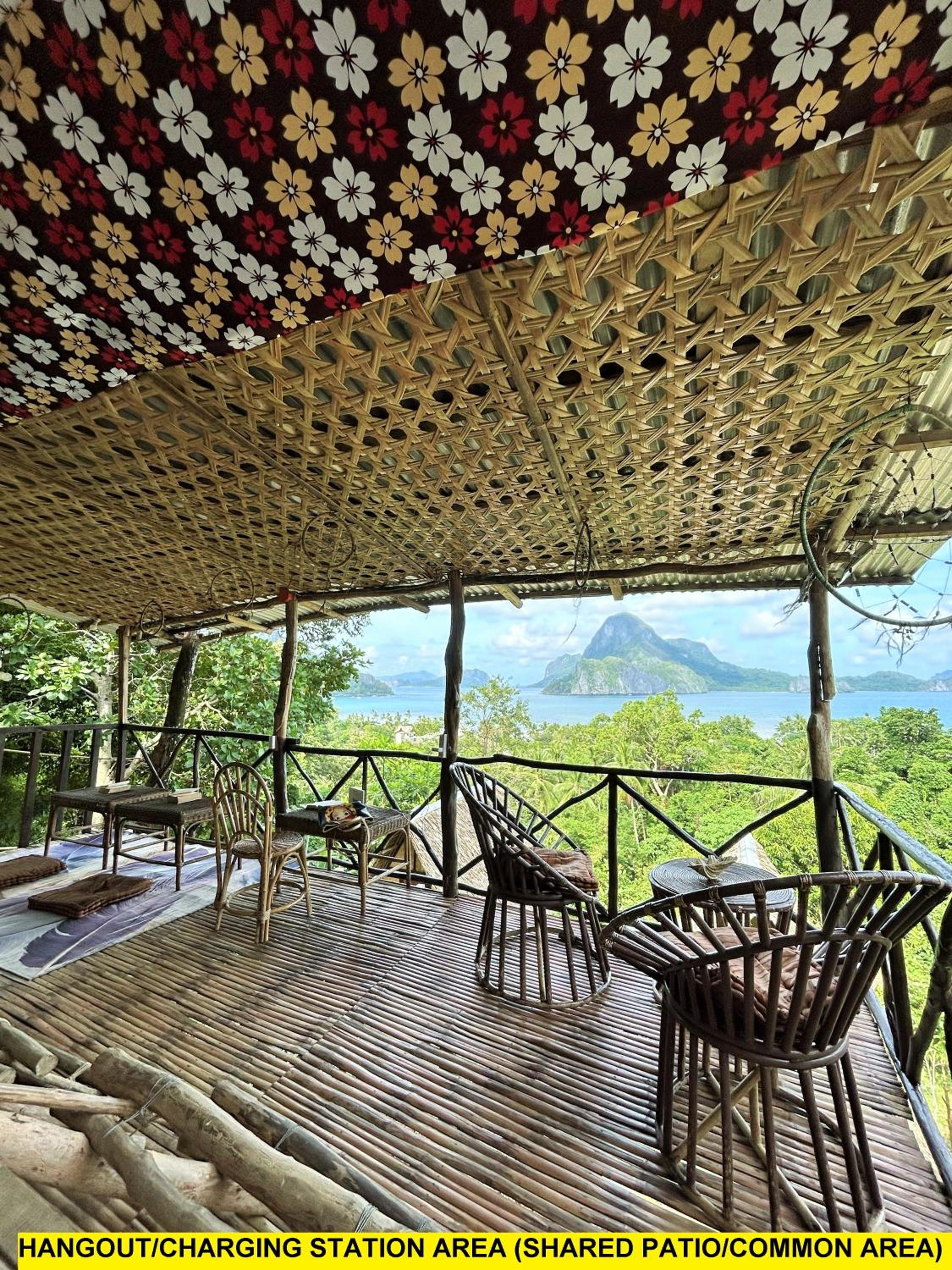 One-Bedroom Chalet - Photo 21
