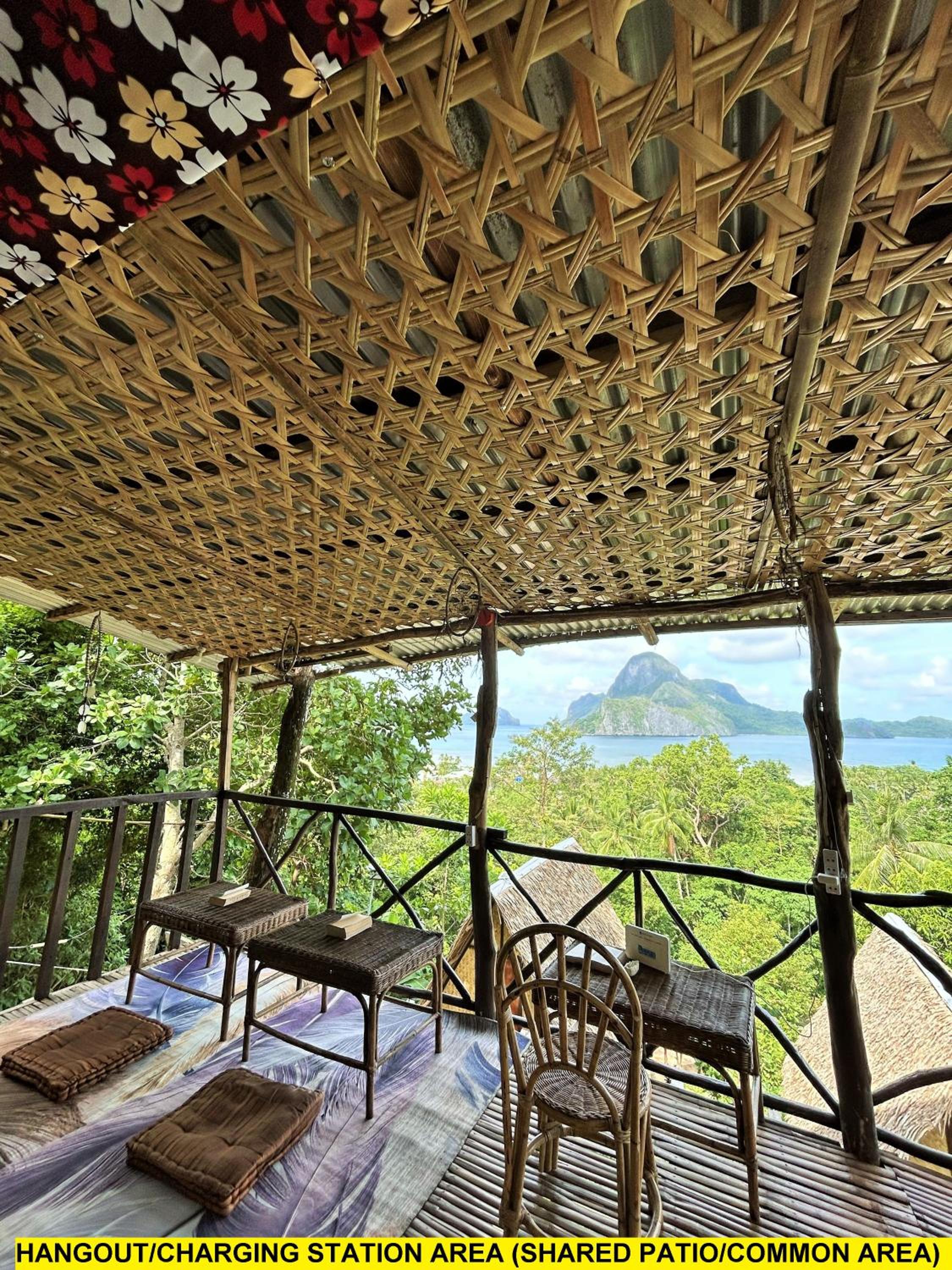 One-Bedroom Chalet - Photo 15