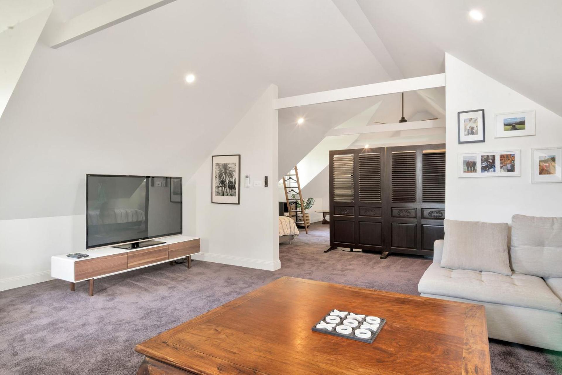 Vacation Home photo 1