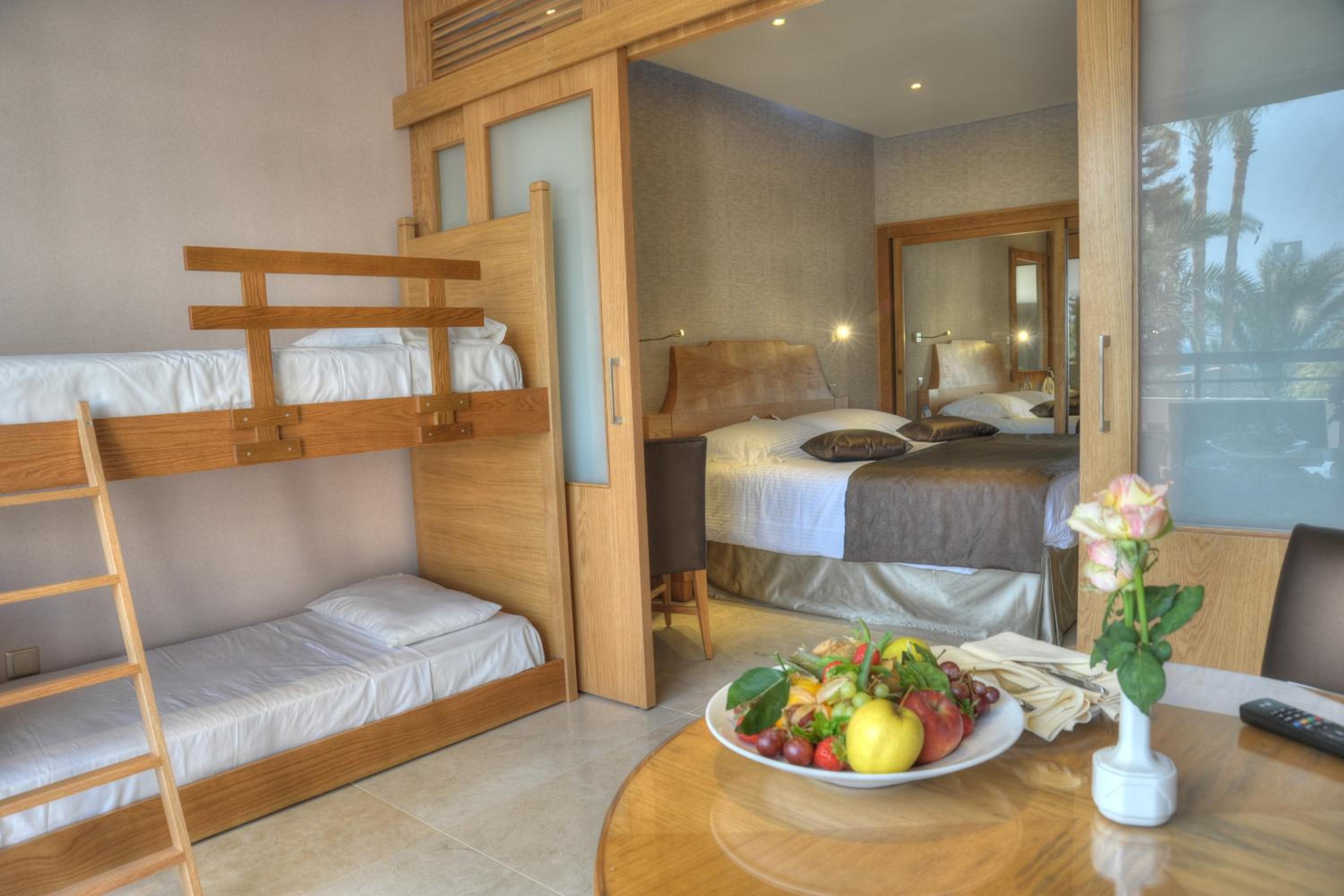 Junior Suite - Photo 3
