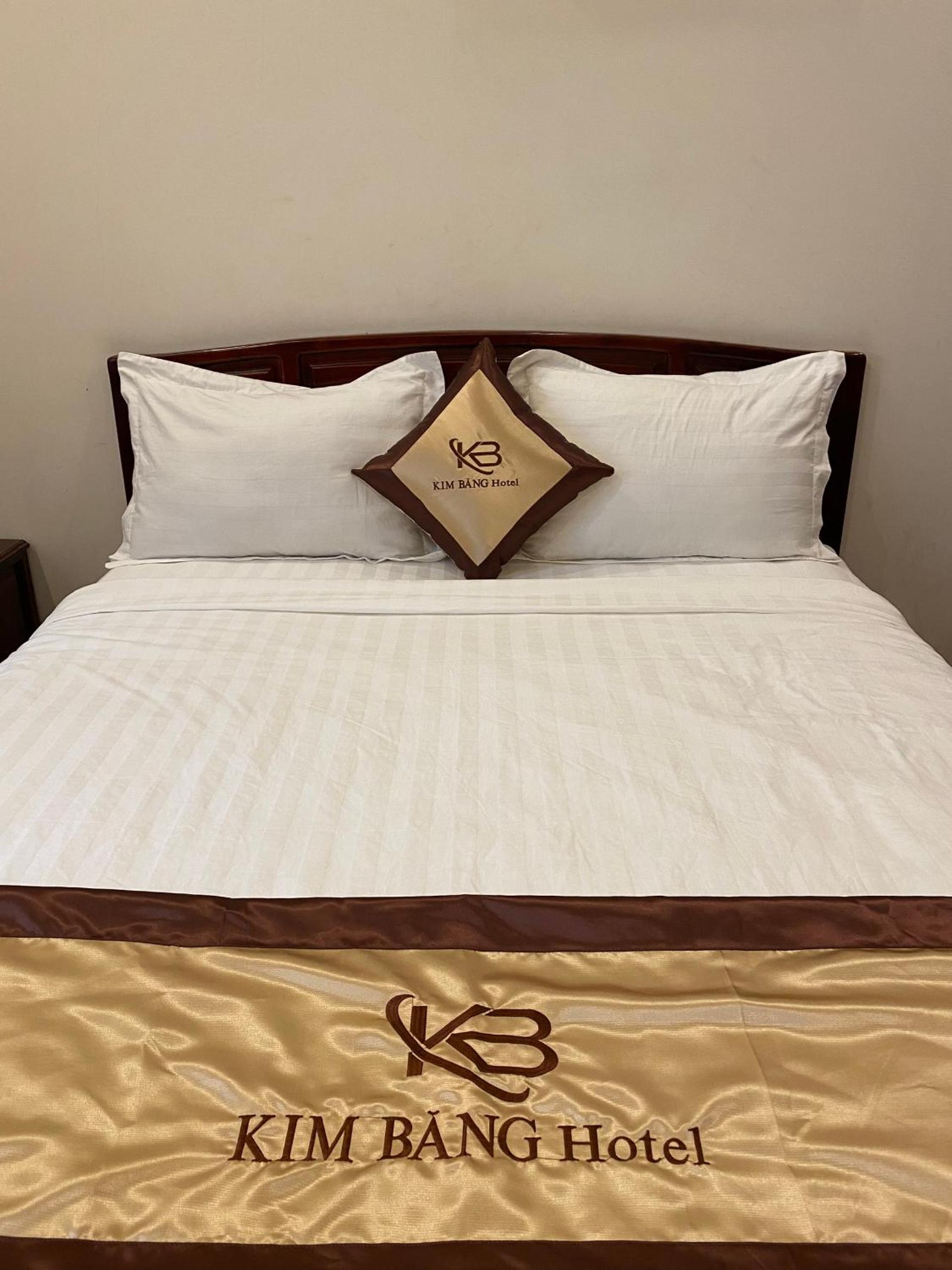 King Room photo 1