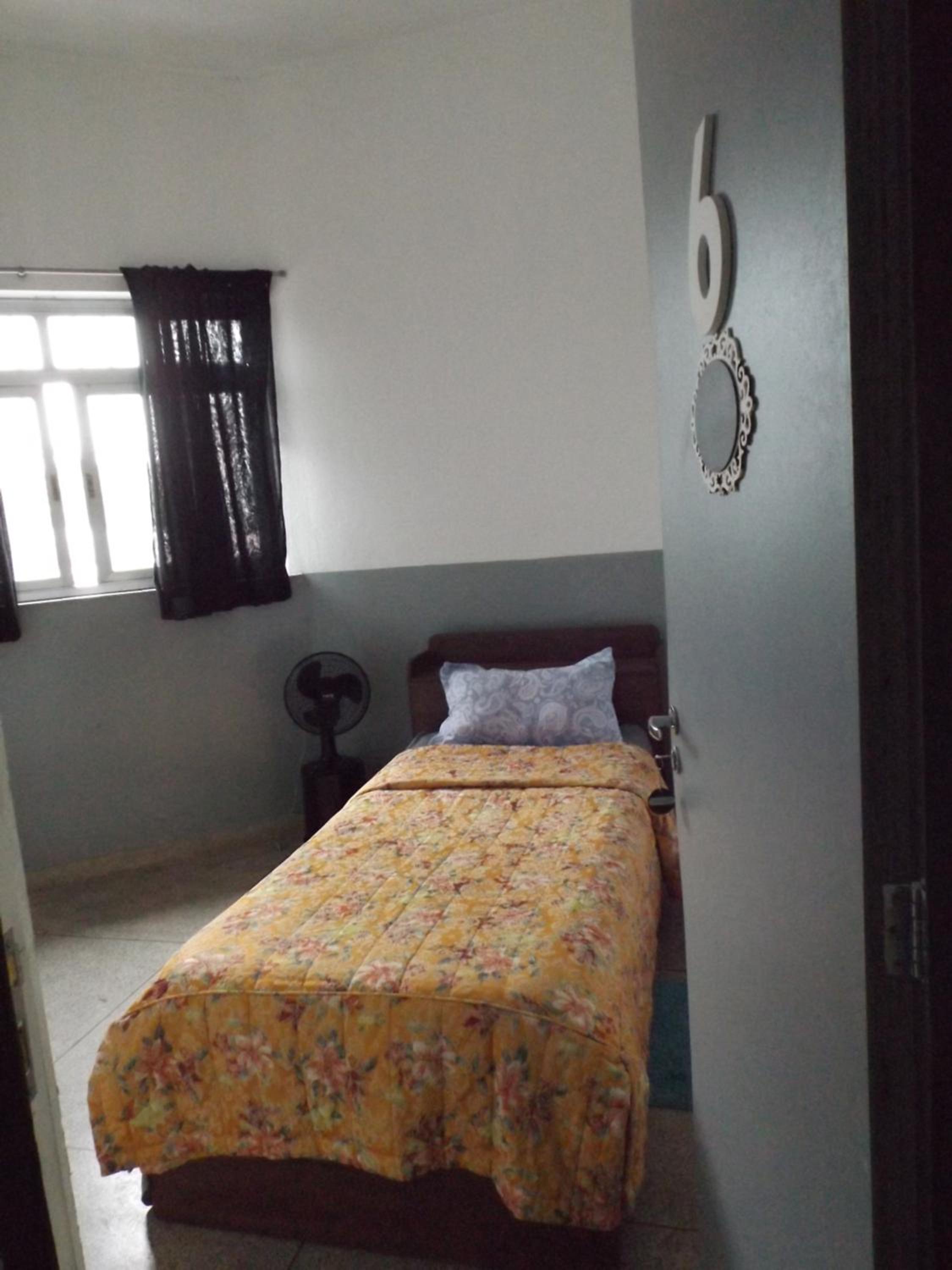 Double Room with Shared Toilet photo 2