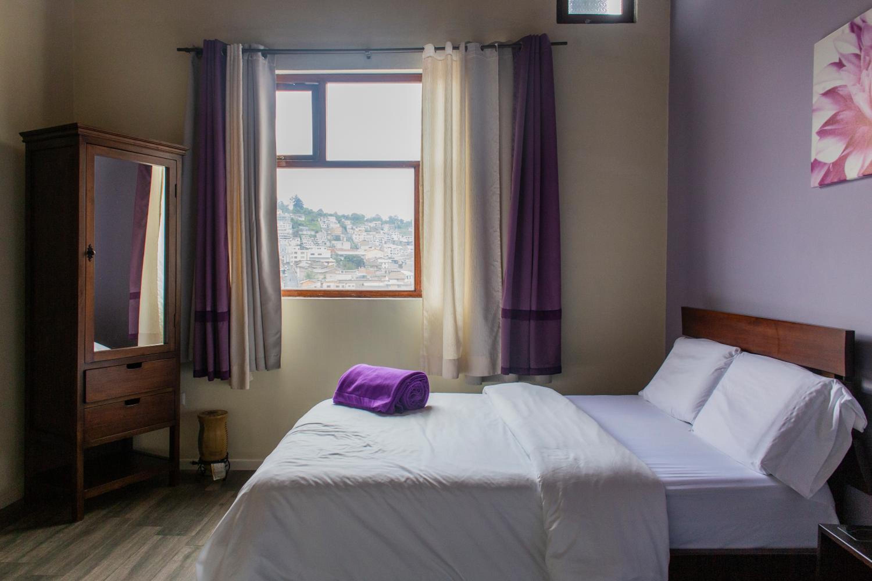 Hotel Colonial San Agustin — photo 159