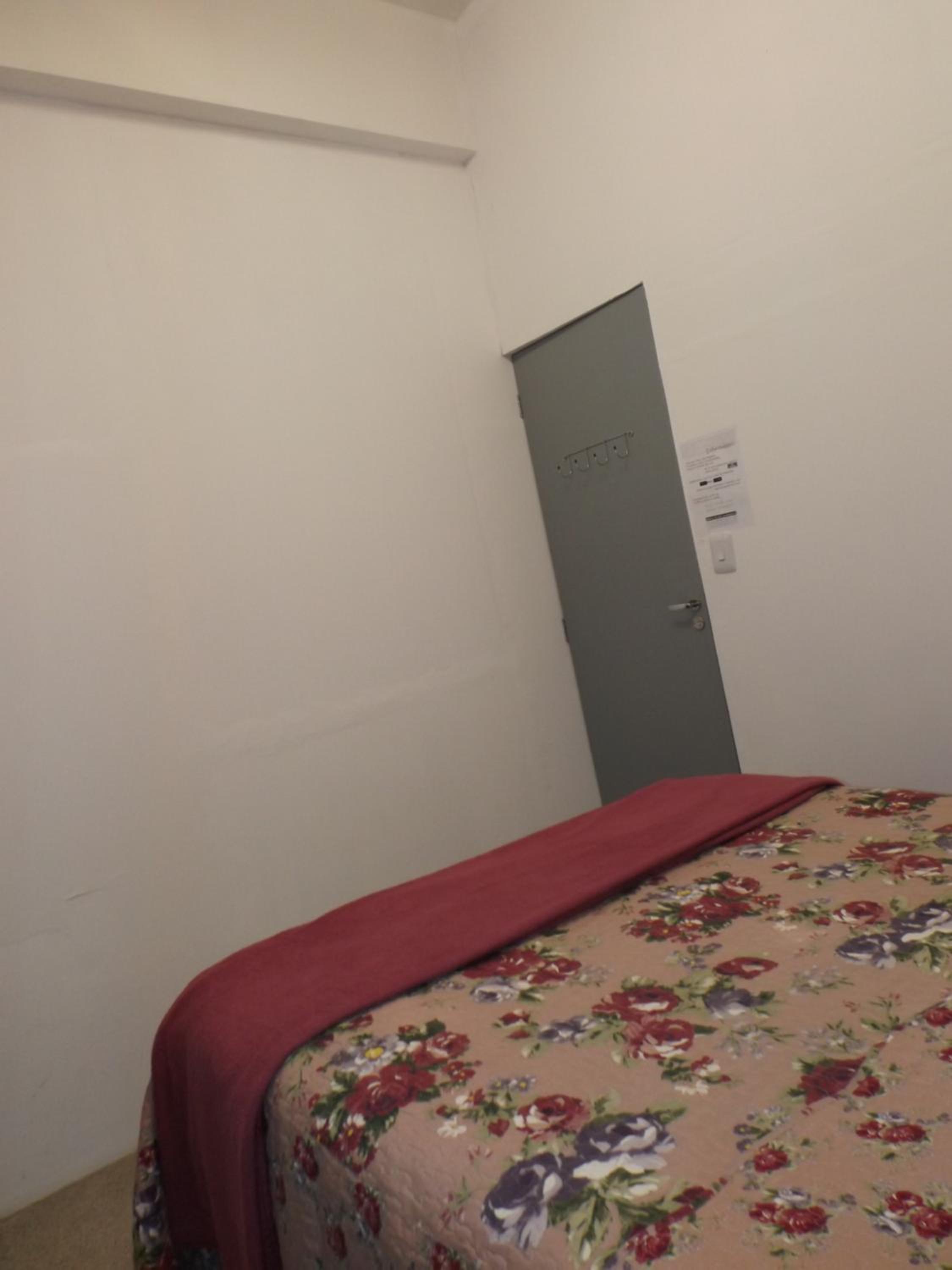 Double Room with Shared Toilet photo 3