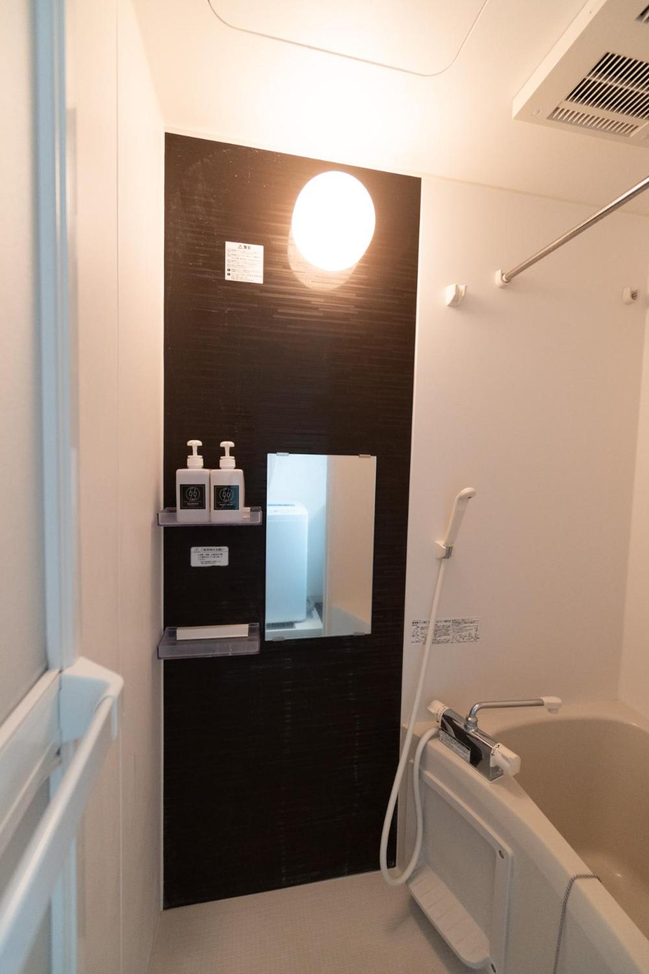 Apartment photo 2