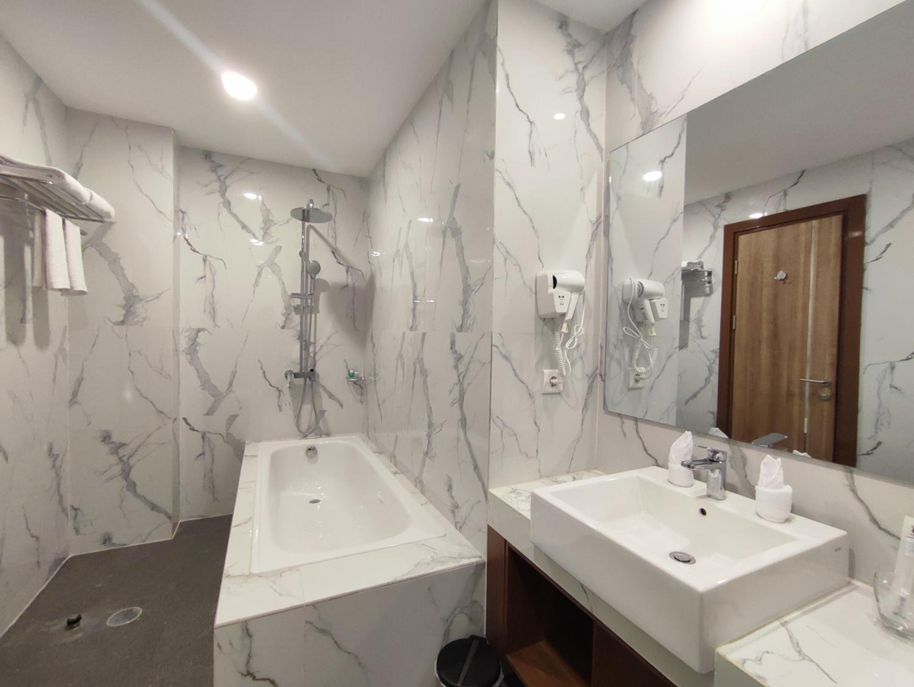King Room - Photo 3