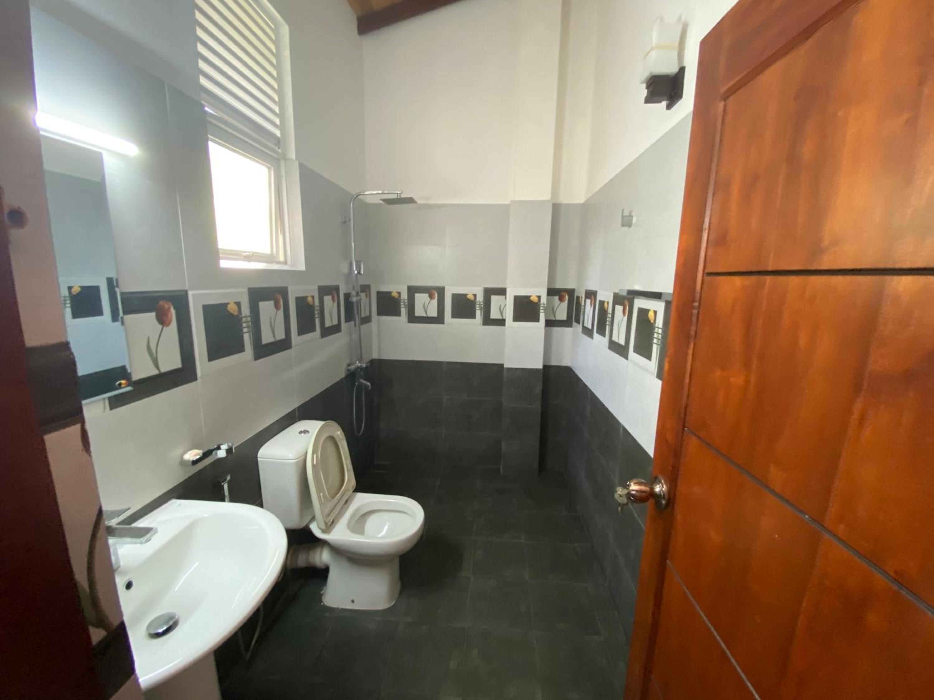 Deluxe Double or Twin Room with Pool View photo 2