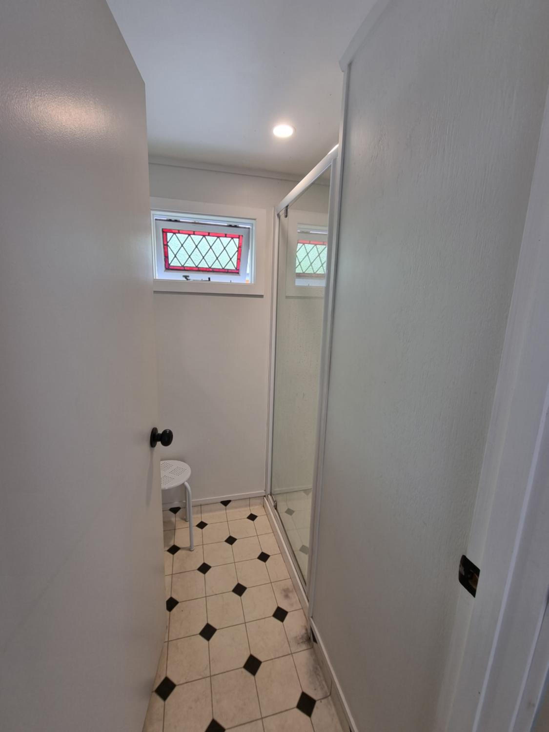 Double Room with Terrace - Photo 3
