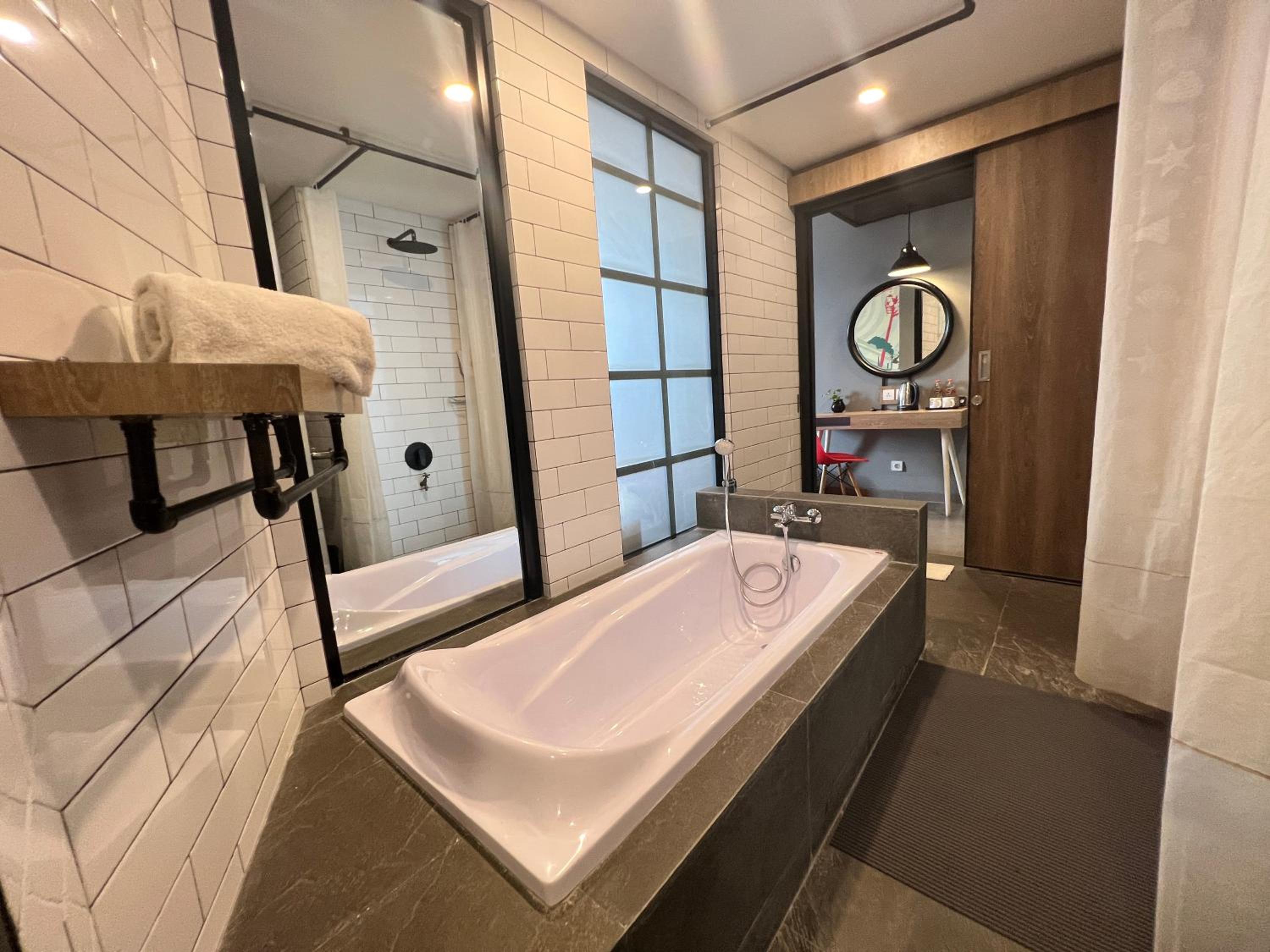 Suite photo 3