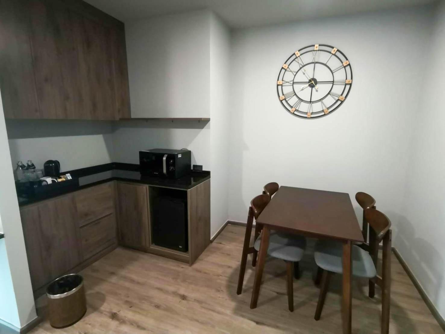 Premier Room photo 2