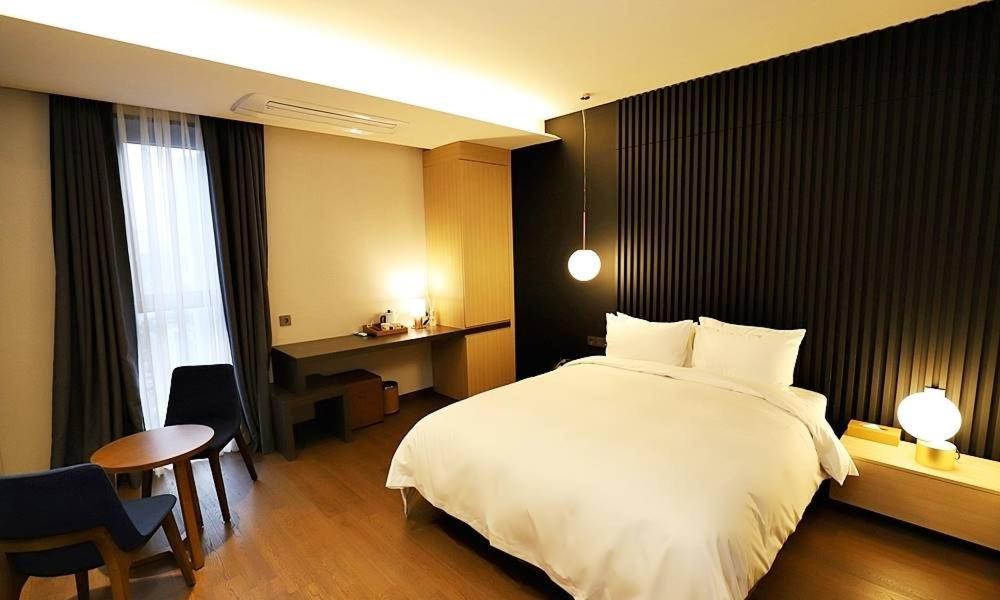 Superior Double Room photo 3