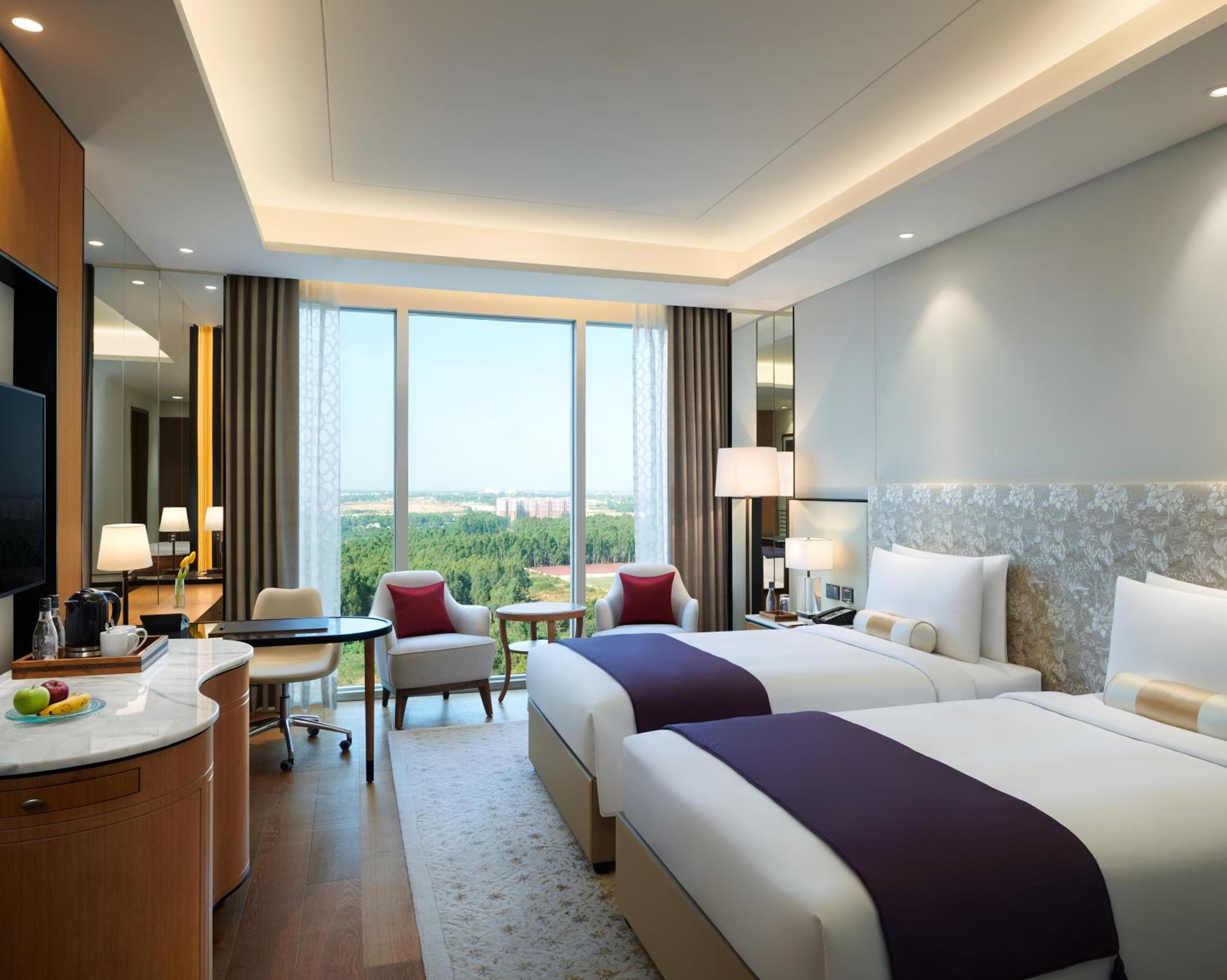 Premier Room Twin - Photo 4