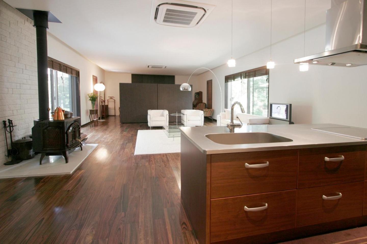 Vacation Home - Photo 21