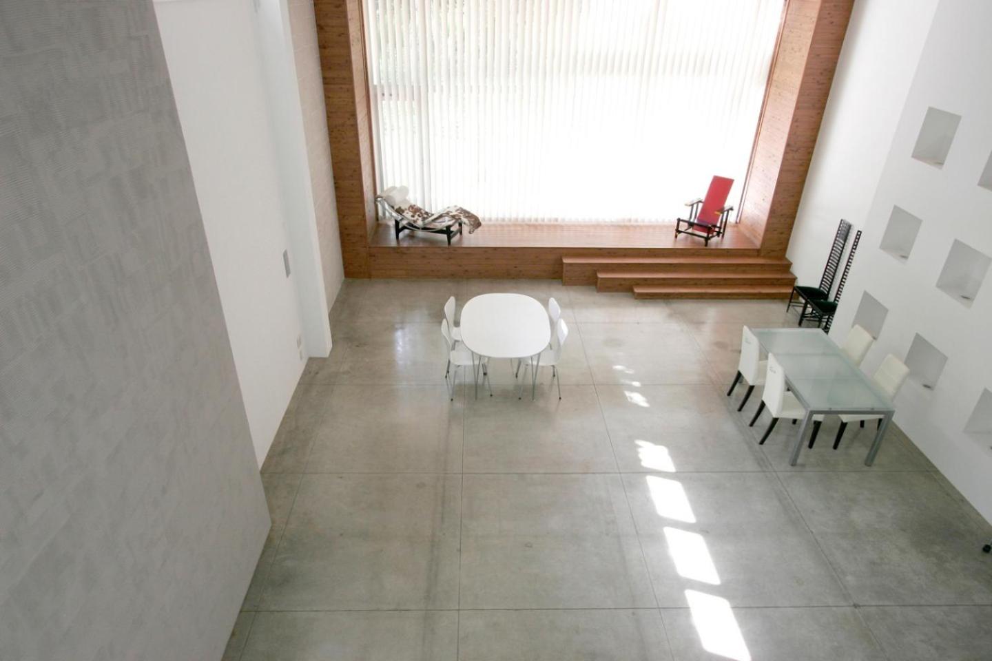 Vacation Home - Photo 20