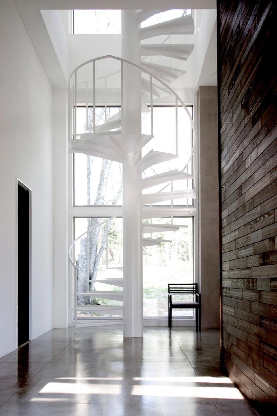 Vacation Home - Photo 19