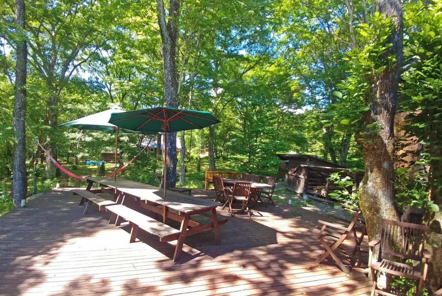 Vacation Home - Photo 18