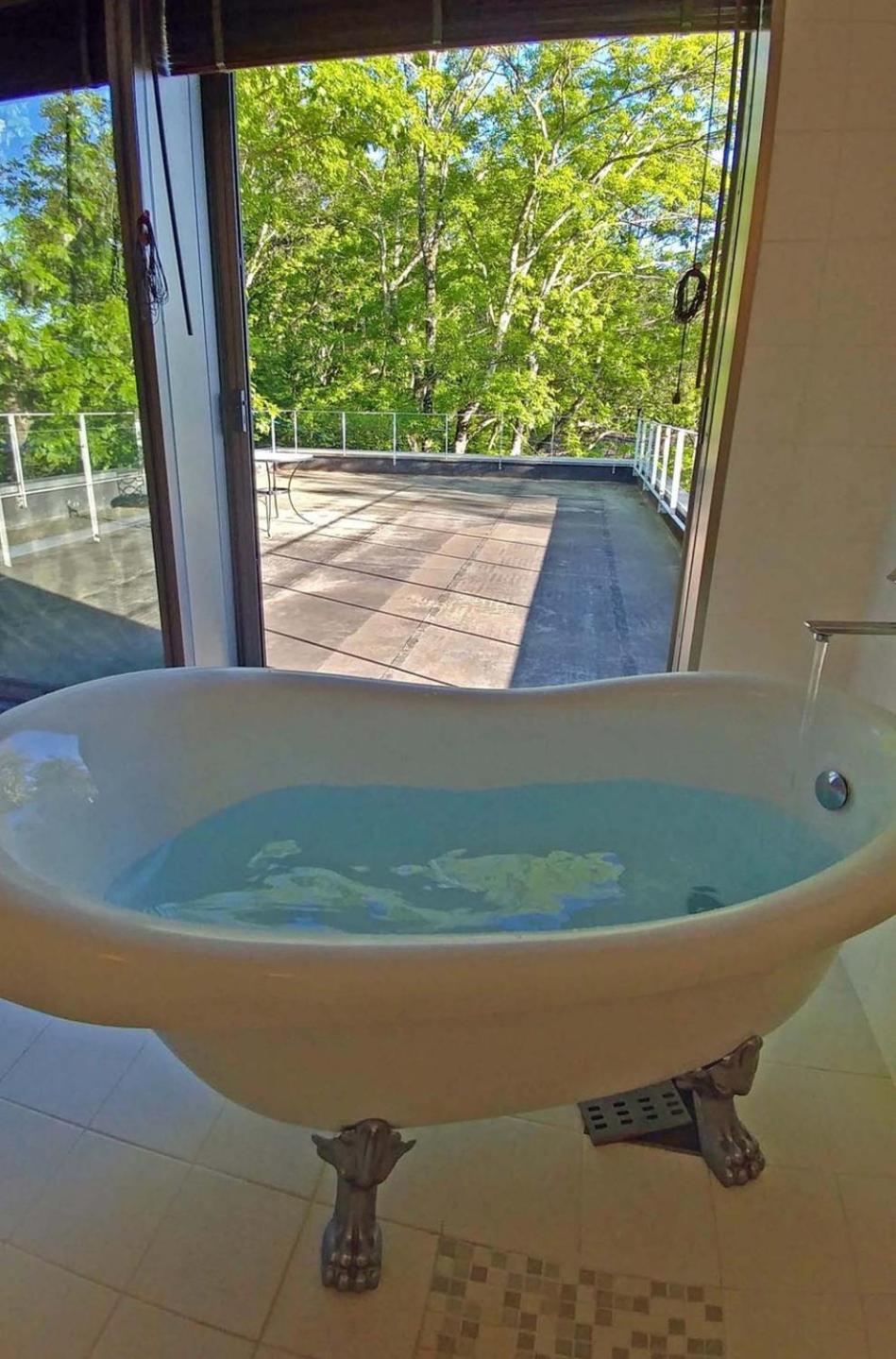 Vacation Home - Photo 17
