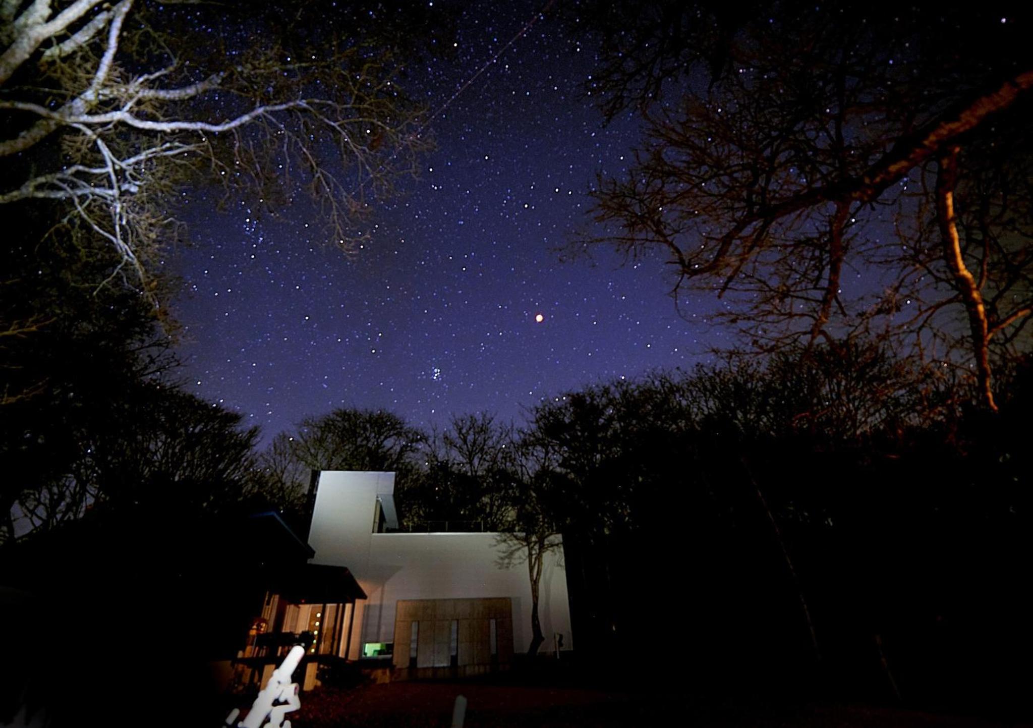 Vacation Home - Photo 9