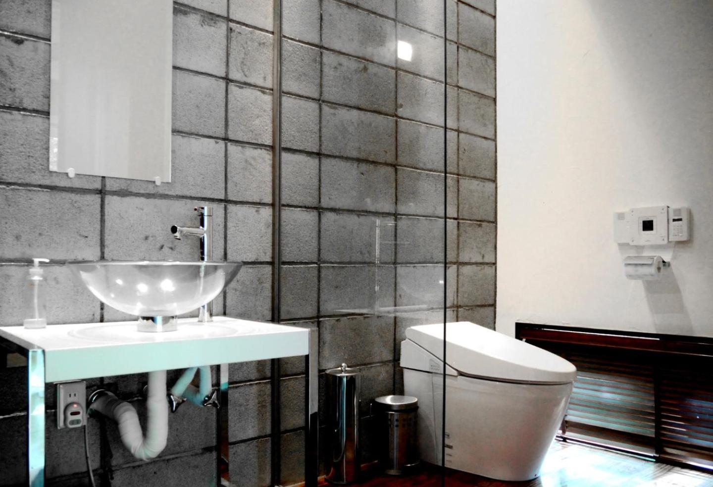 Vacation Home - Photo 15