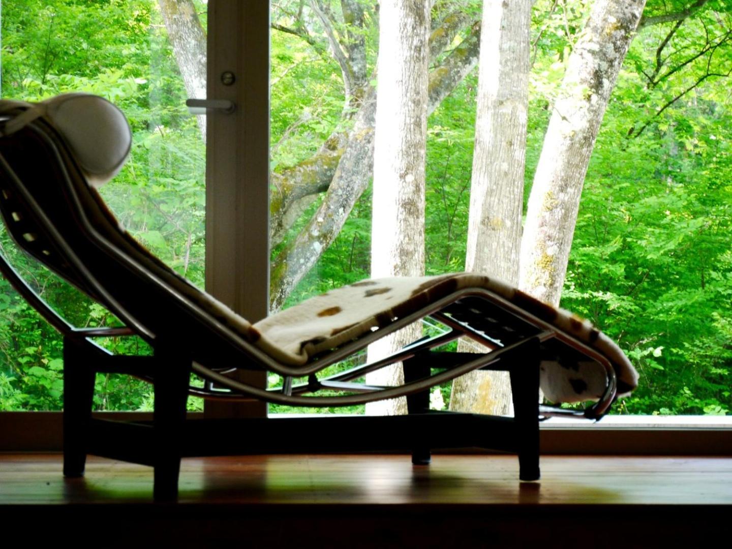 Vacation Home - Photo 14