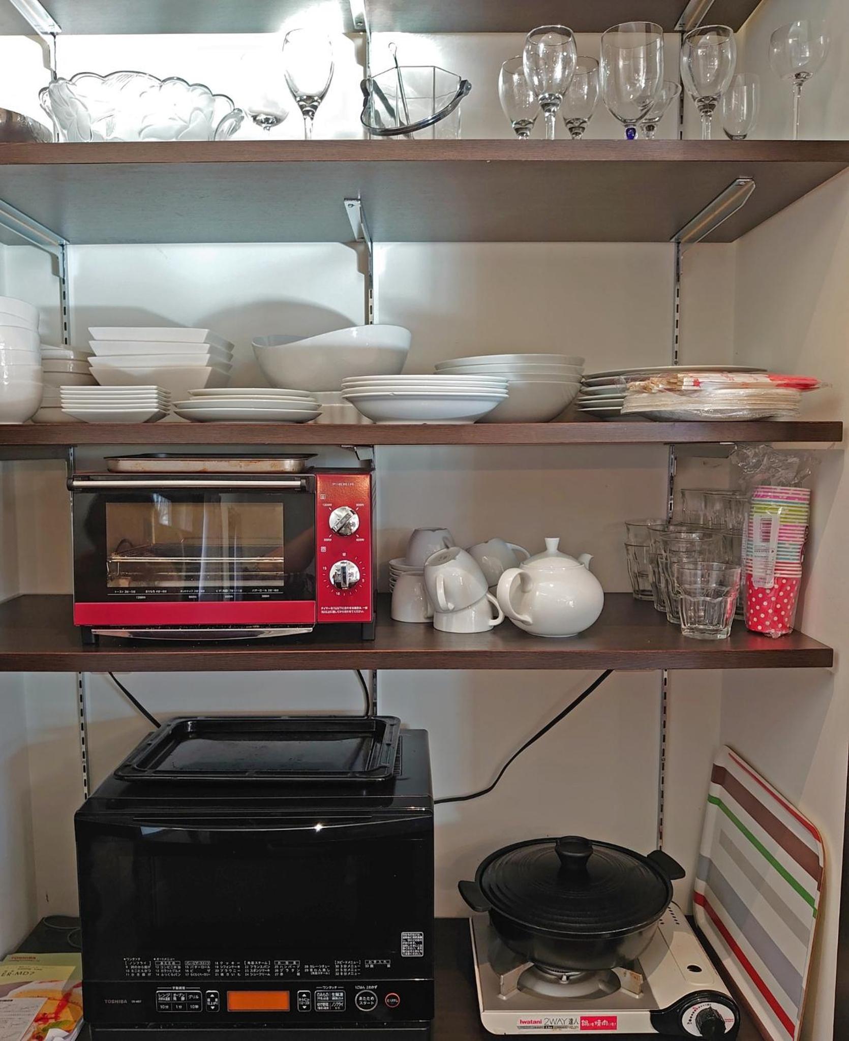Vacation Home - Photo 3