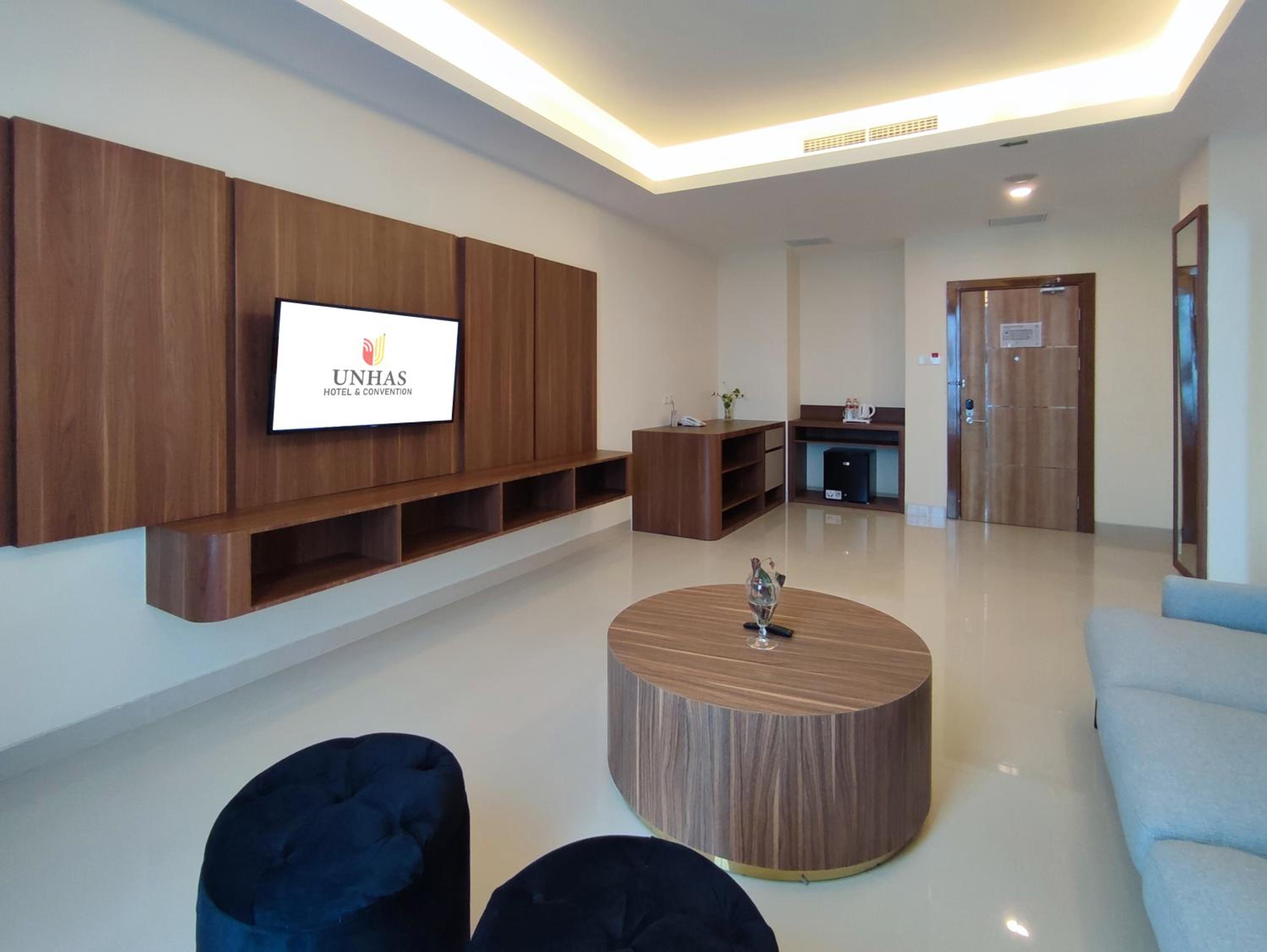 King Room - Photo 5