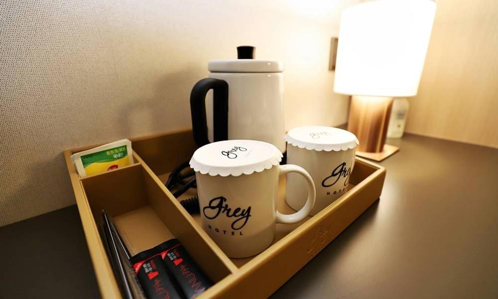 Superior Twin Room photo 3