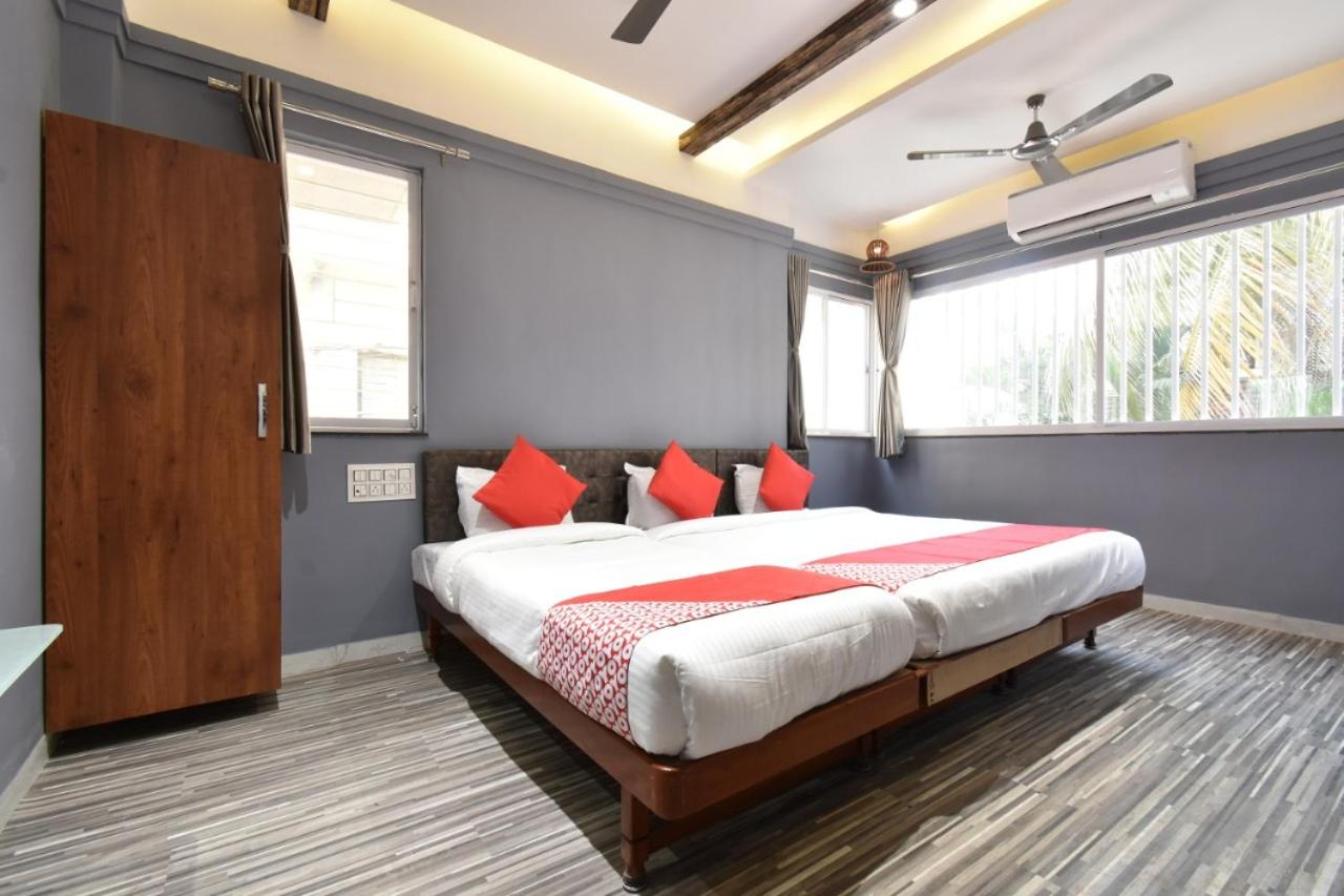 Deluxe Room - Photo 4