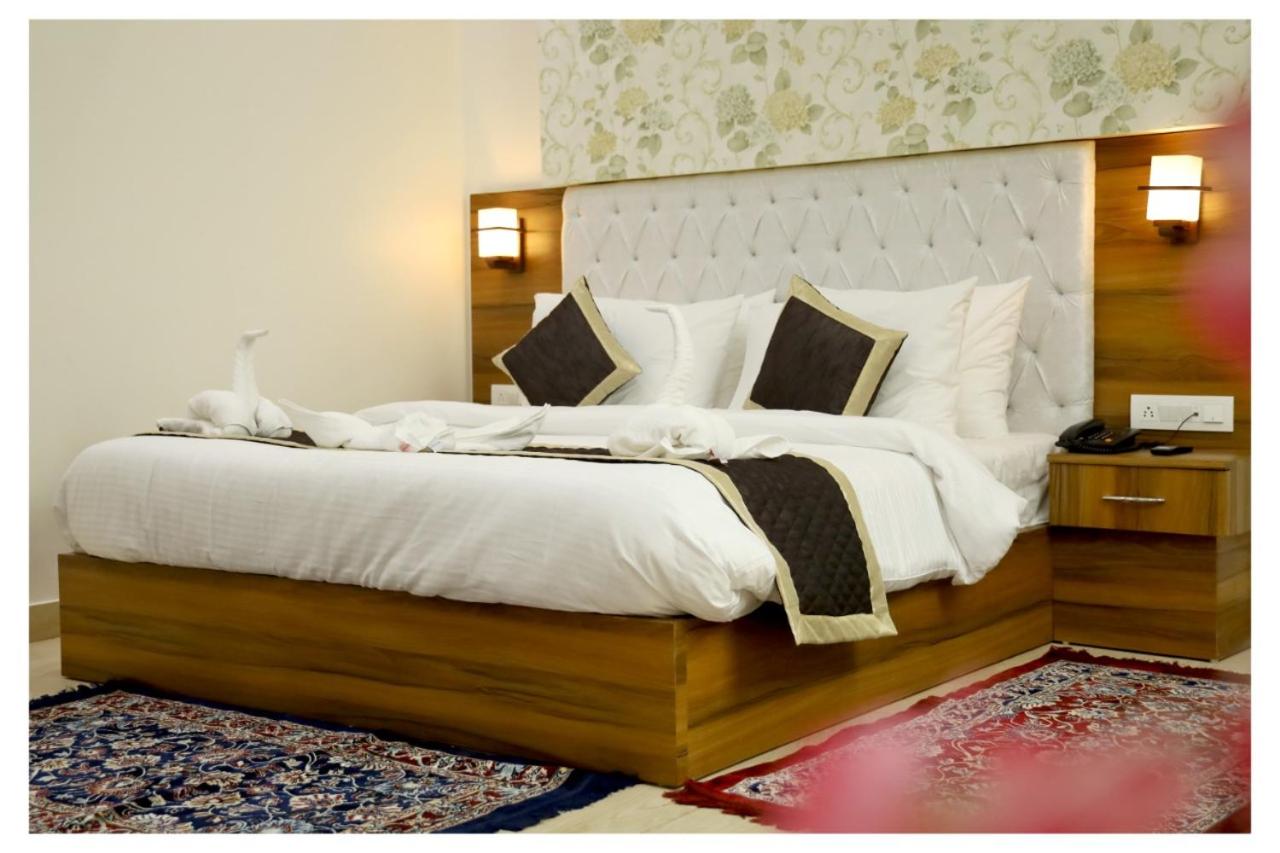 Family Suite - Photo 4
