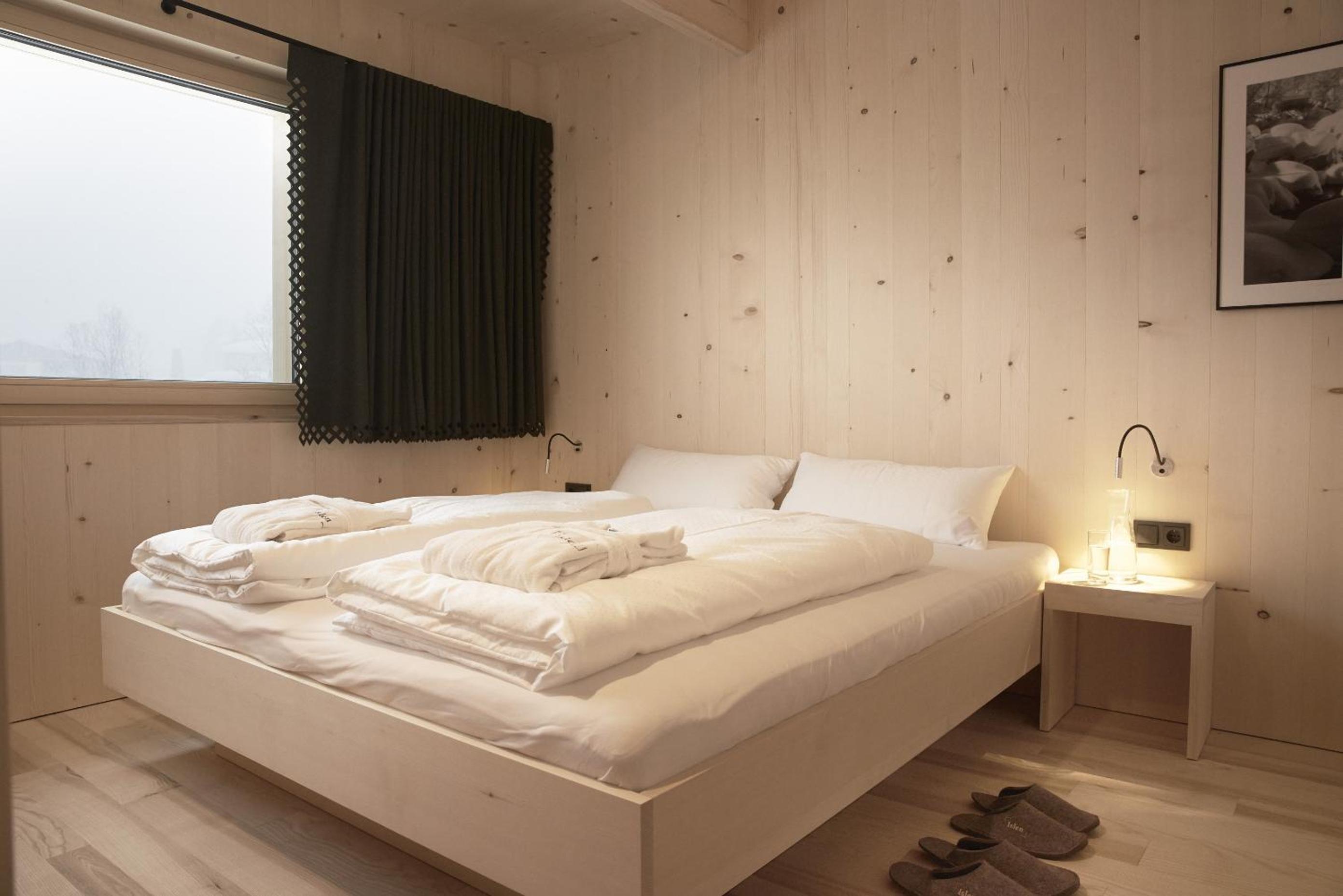 Haus 1.2 photo 3
