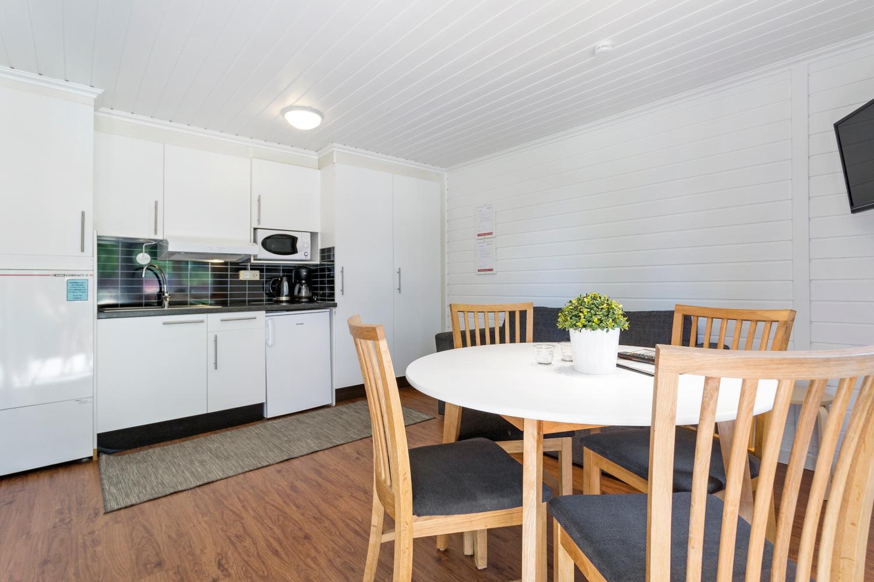Cottage photo 3