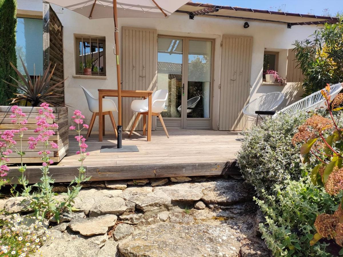 Double Room with Garden View photo 3