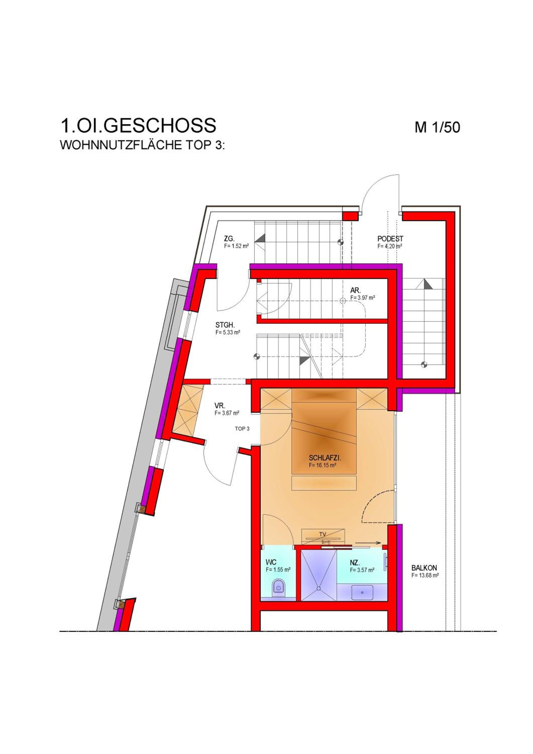 Double Room with Garden View photo 2