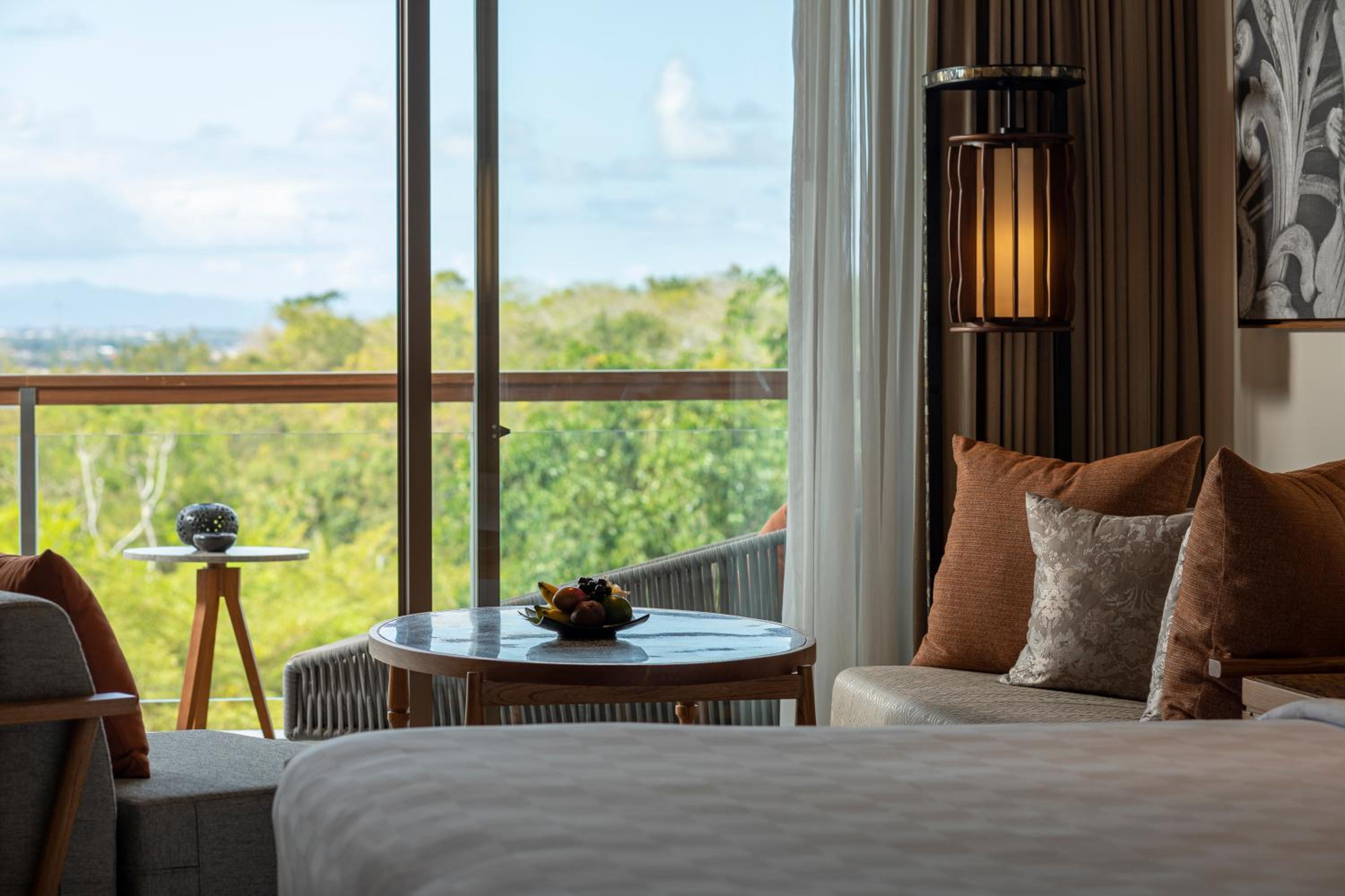 Resort View Room - Photo 1