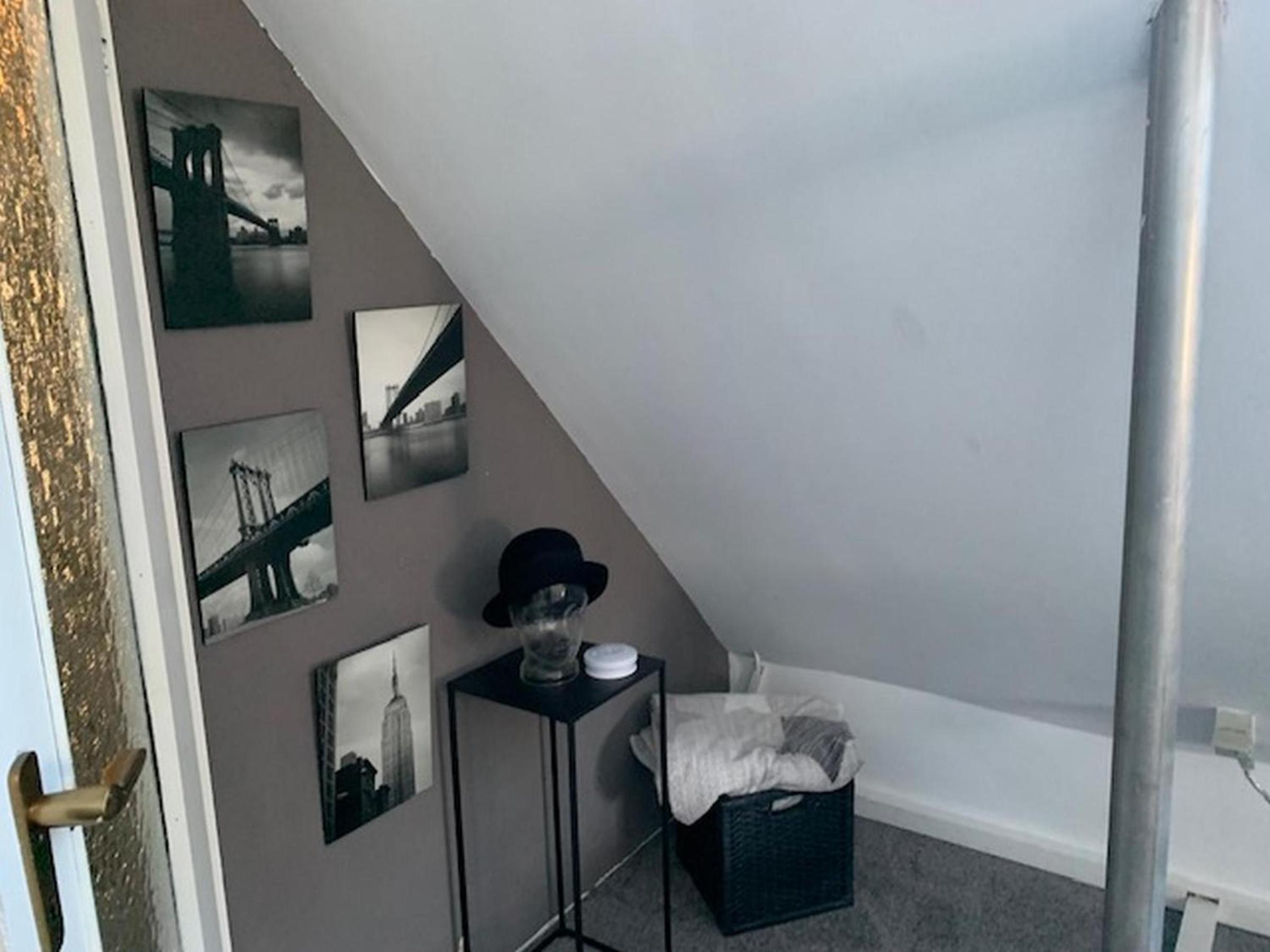 Apartment photo 2