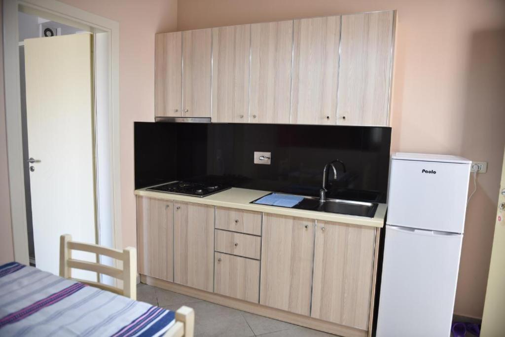 Twin Room photo 2